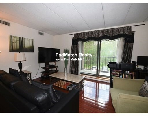 2 bed, 1 bath apartment for rent at 000 Main Unit 14, Weymouth — photo 7 of 7