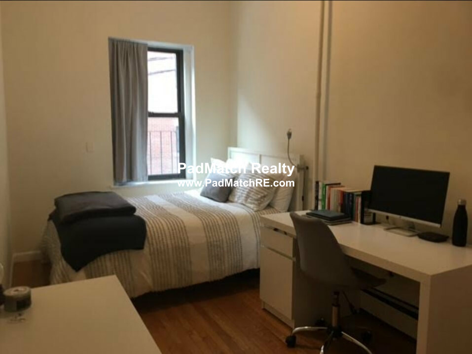 15 Aberdeen St, Fenway