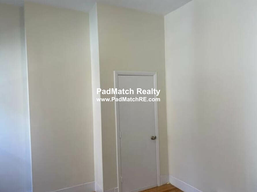 15 Aberdeen St, Fenway