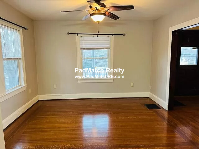 4 bed, 4+ bath apartment for rent at 2054 Beacon St Unit HOUSE, Newton — photo 8 of 8