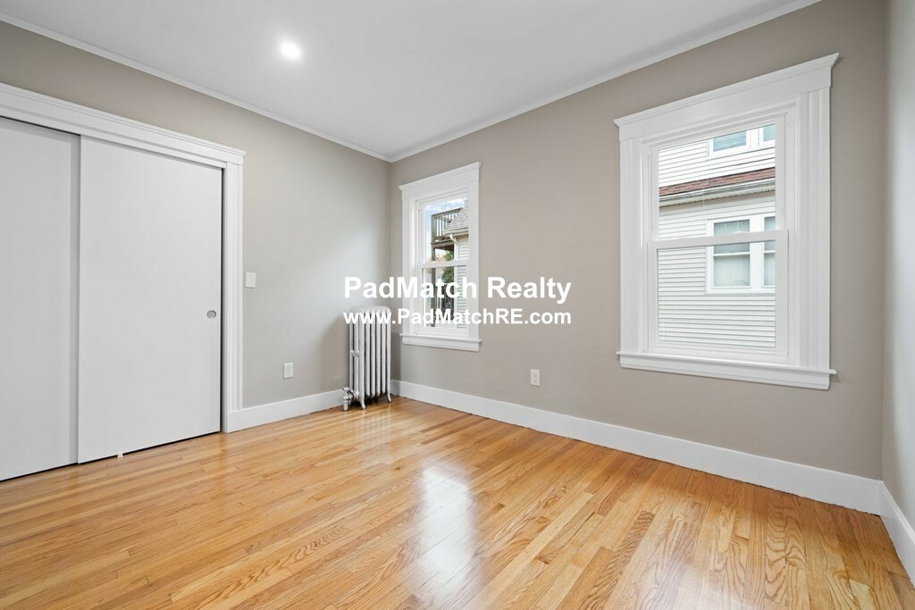 Photo 6 of 24 Saunders Rd.
