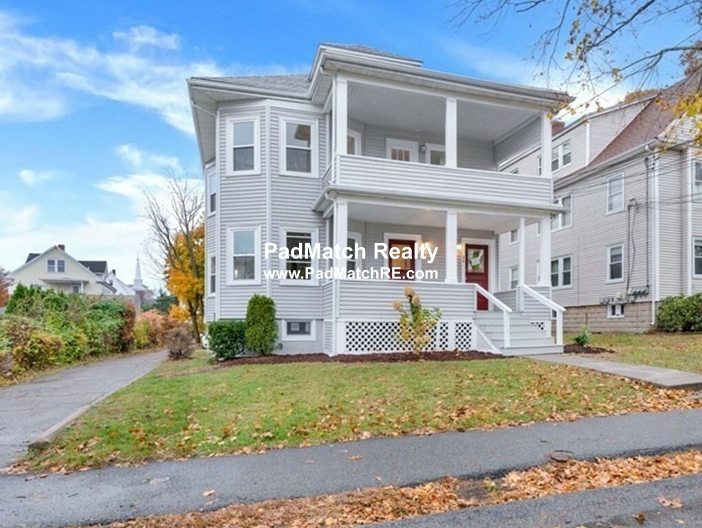 Photo 10 of 24 Saunders Rd.