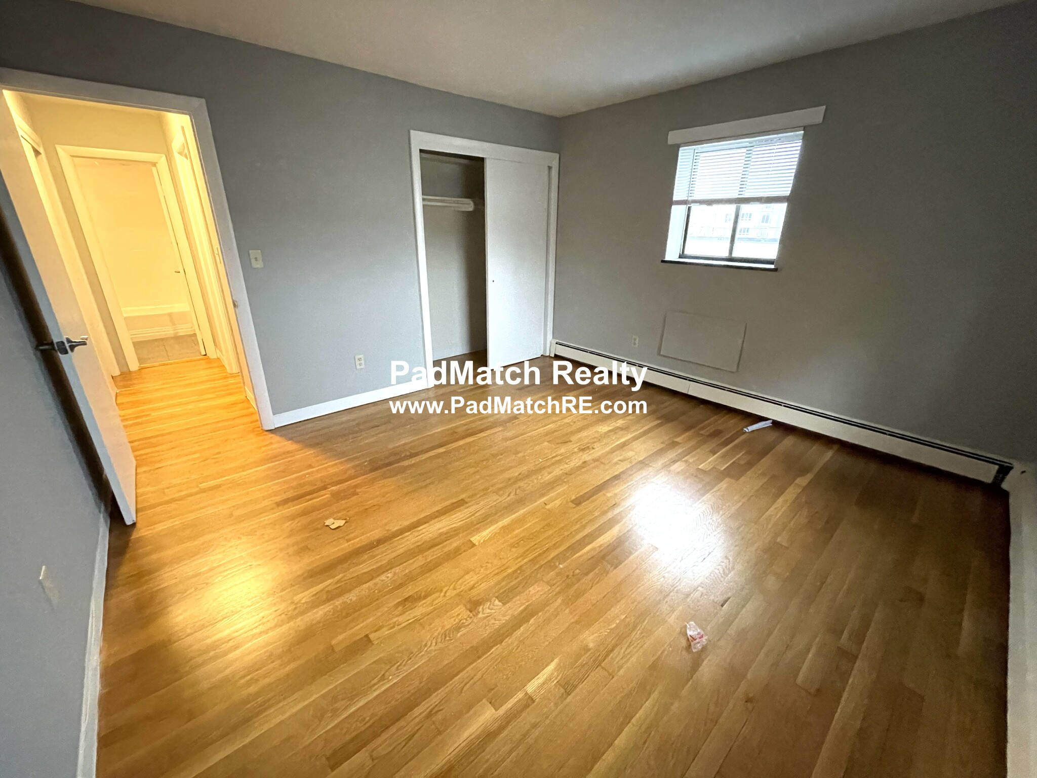 Photo 9 of 14 Riverside St. Unit 3