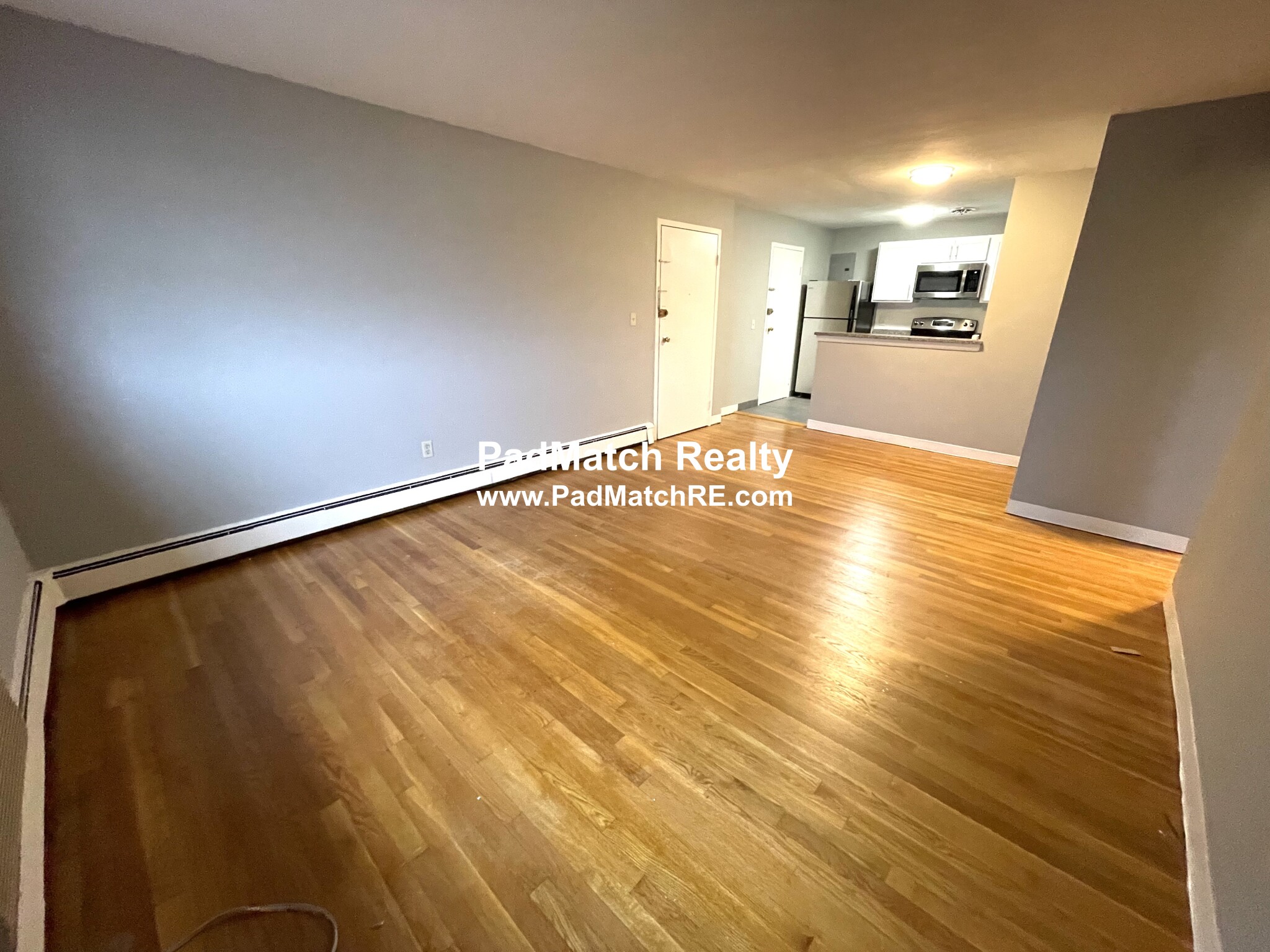 Photo 2 of 14 Riverside St. Unit 3