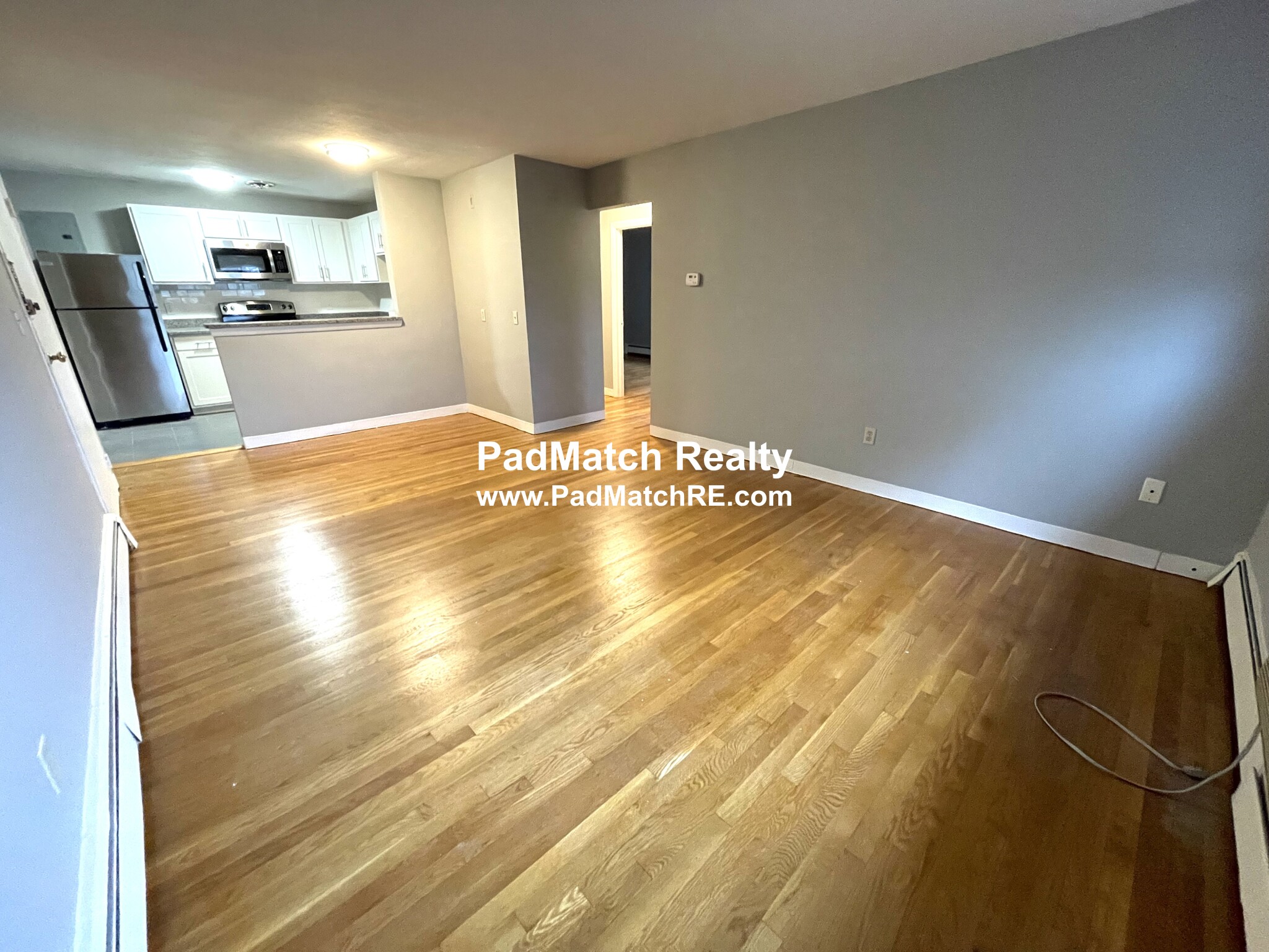 Photo 3 of 14 Riverside St. Unit 3