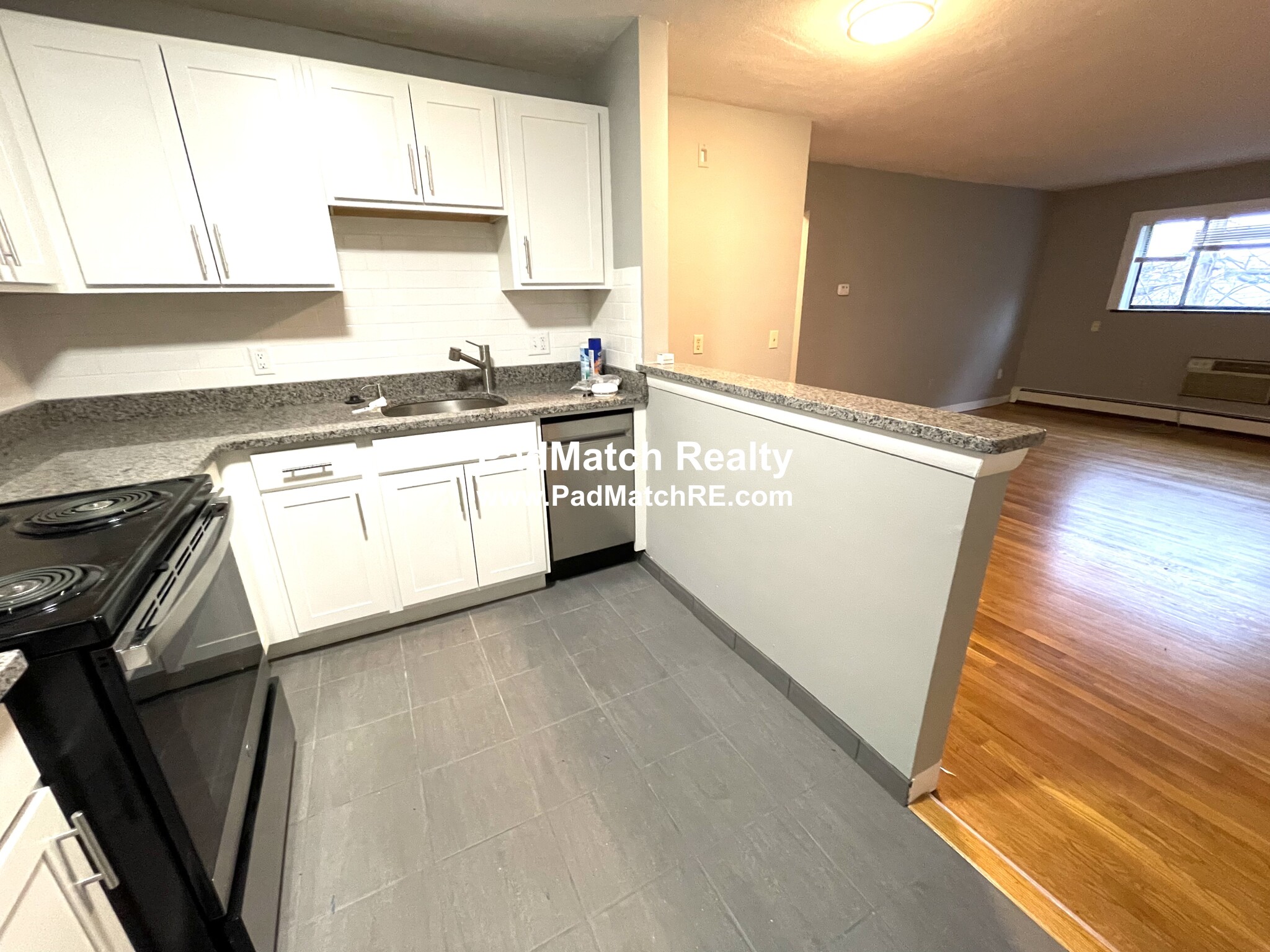 Photo 5 of 14 Riverside St. Unit 3