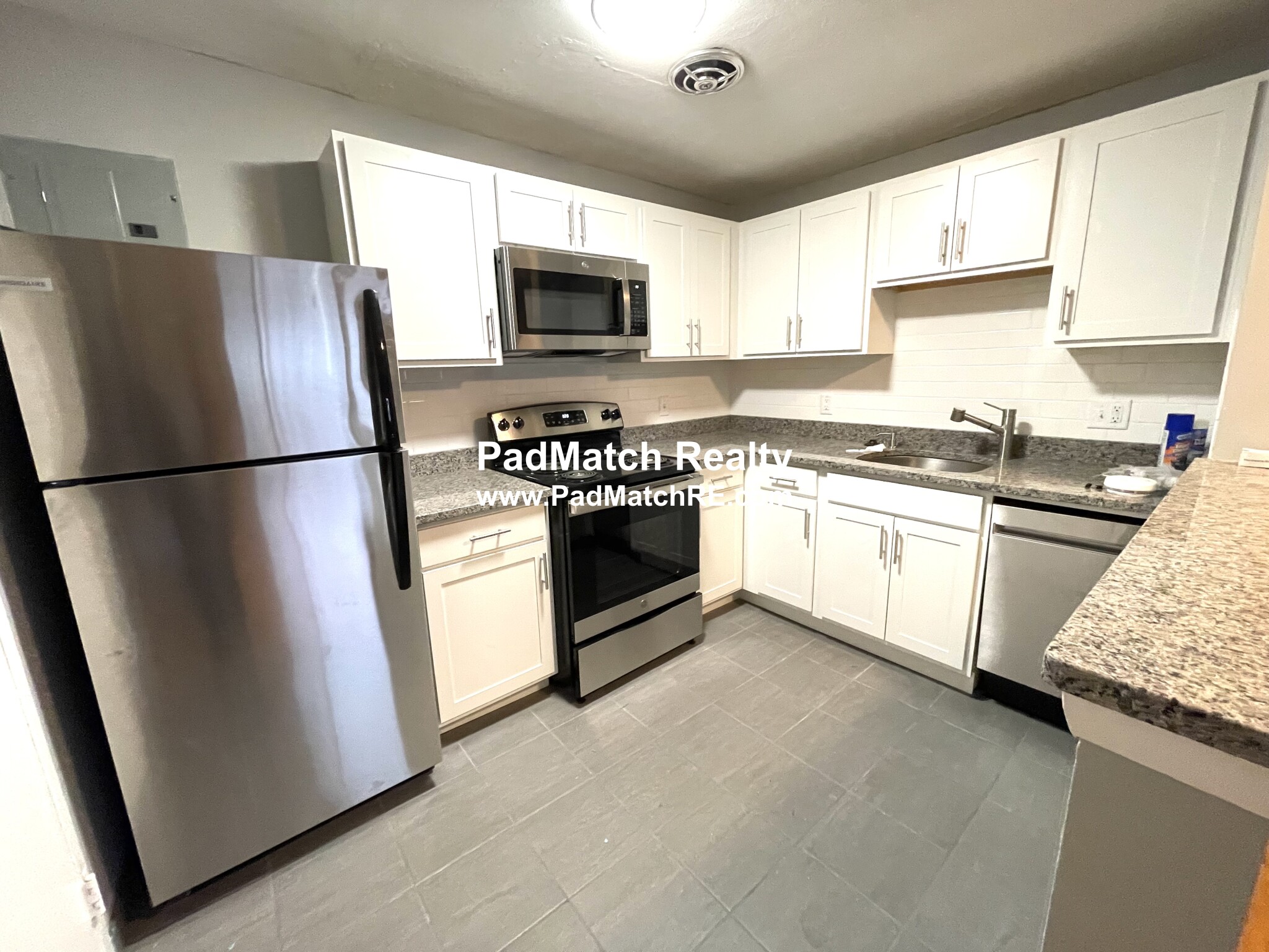 Photo 6 of 14 Riverside St. Unit 3