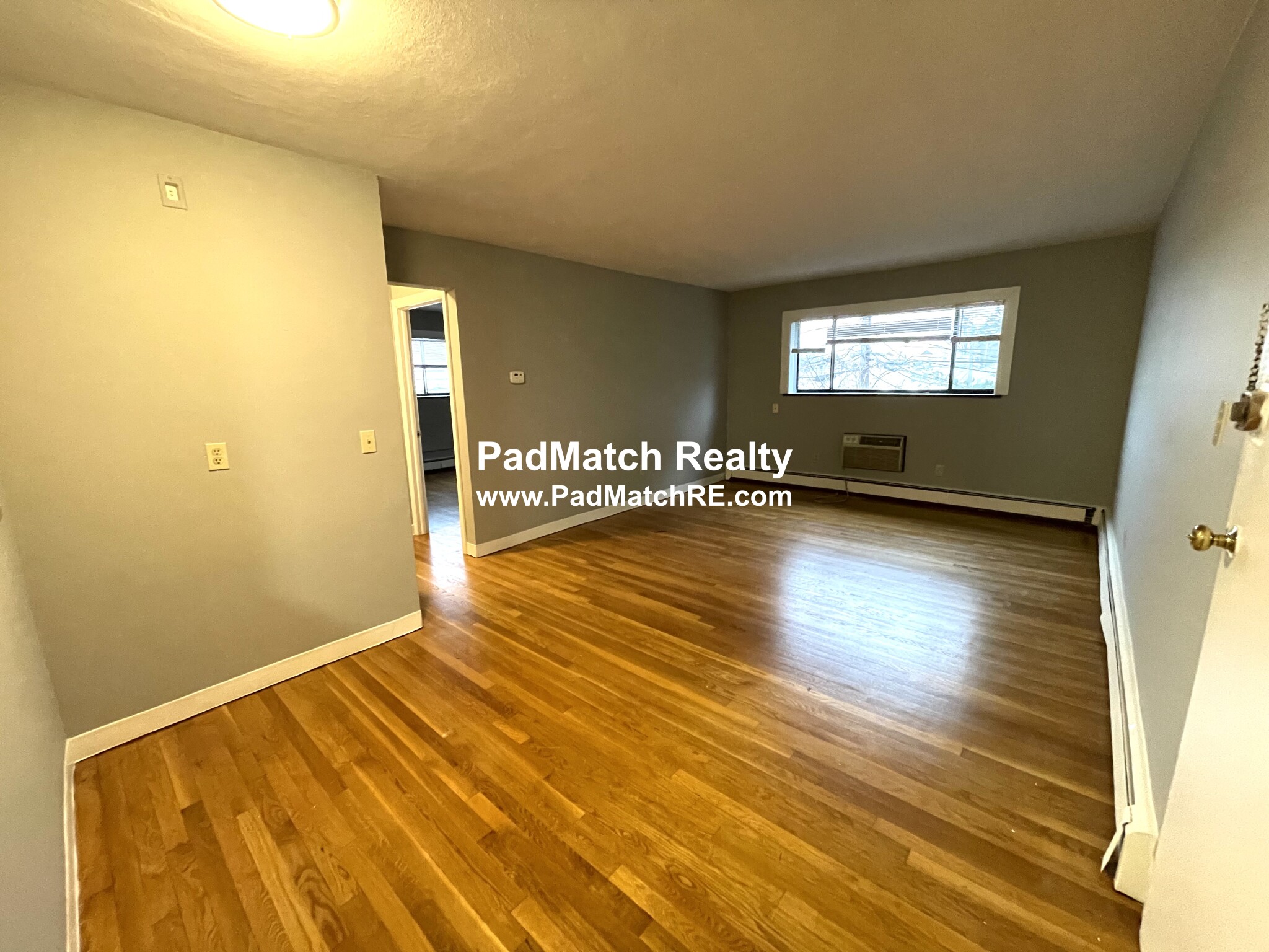 14 Riverside St. Unit 3, Watertown