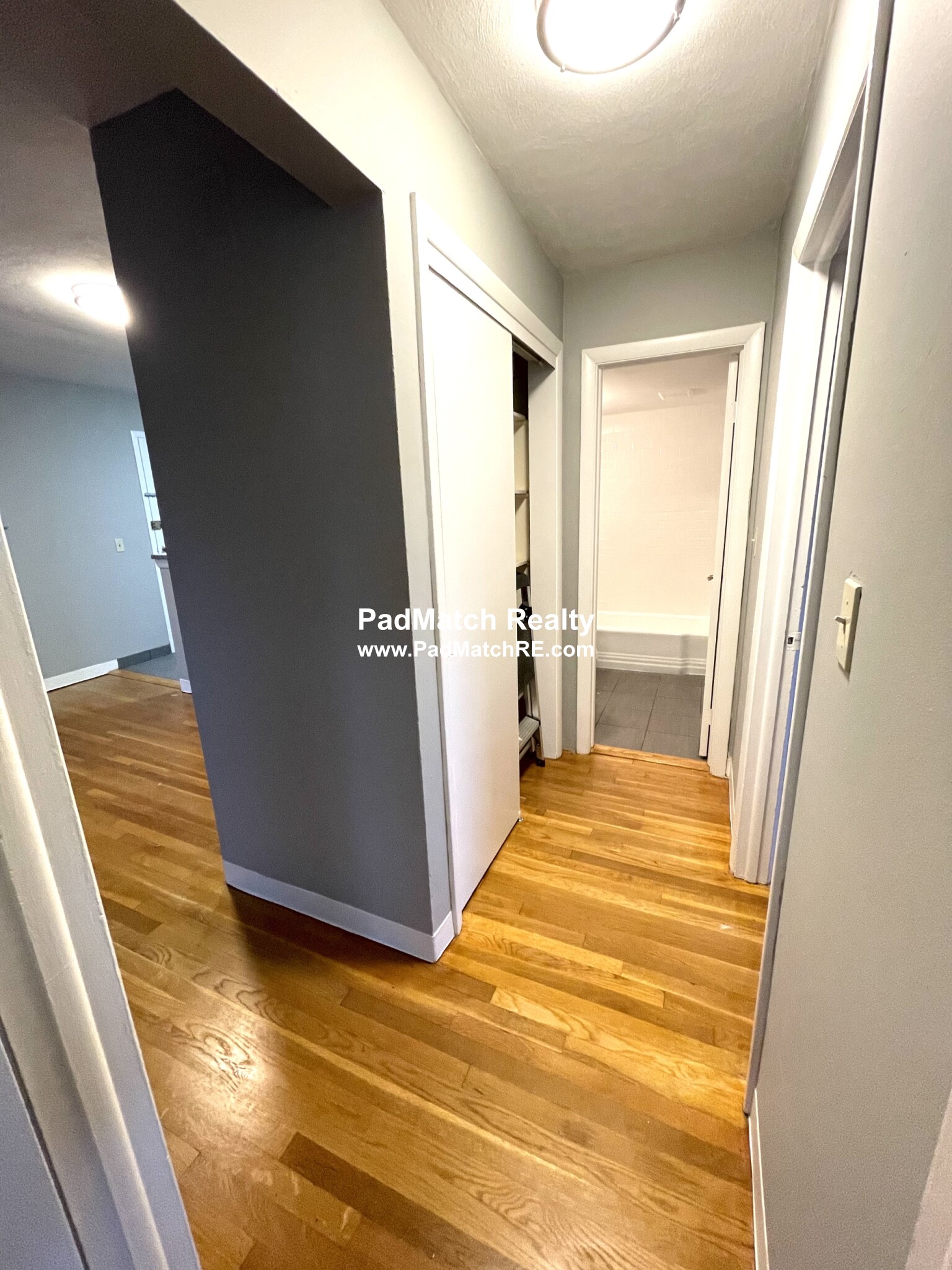 Photo 7 of 14 Riverside St. Unit 3