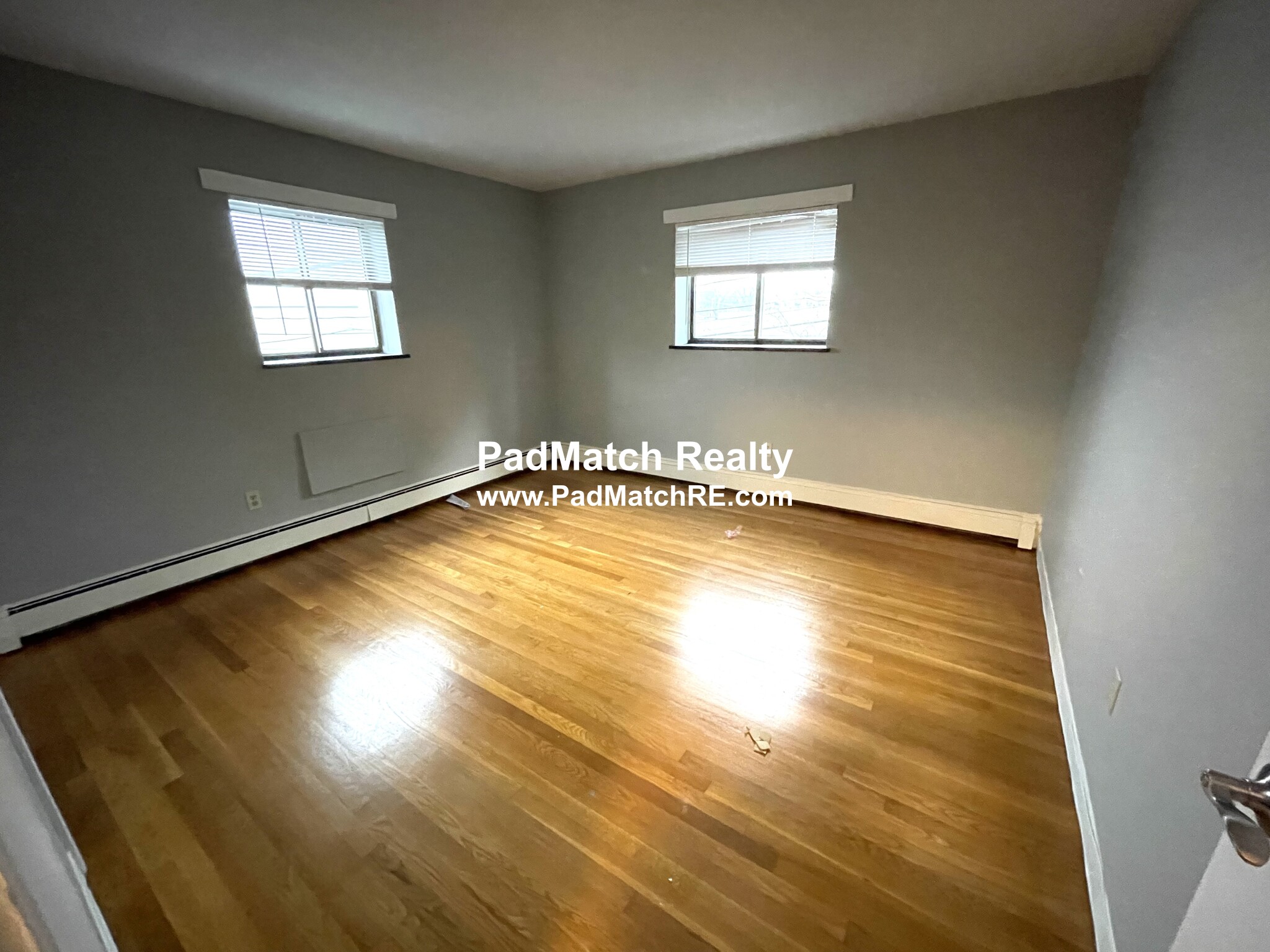 Photo 8 of 14 Riverside St. Unit 3
