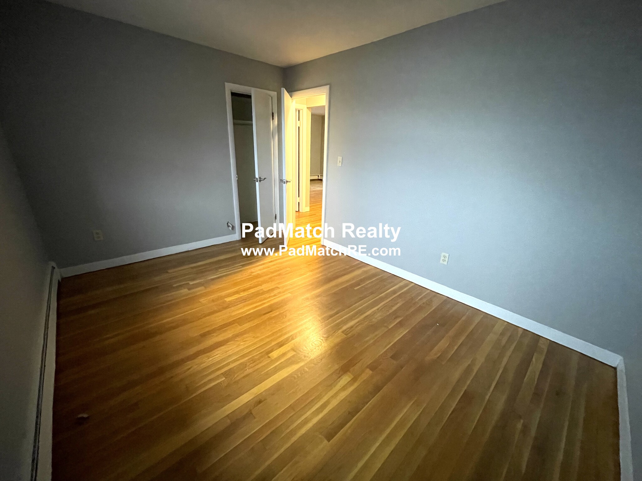 Photo 11 of 14 Riverside St. Unit 3