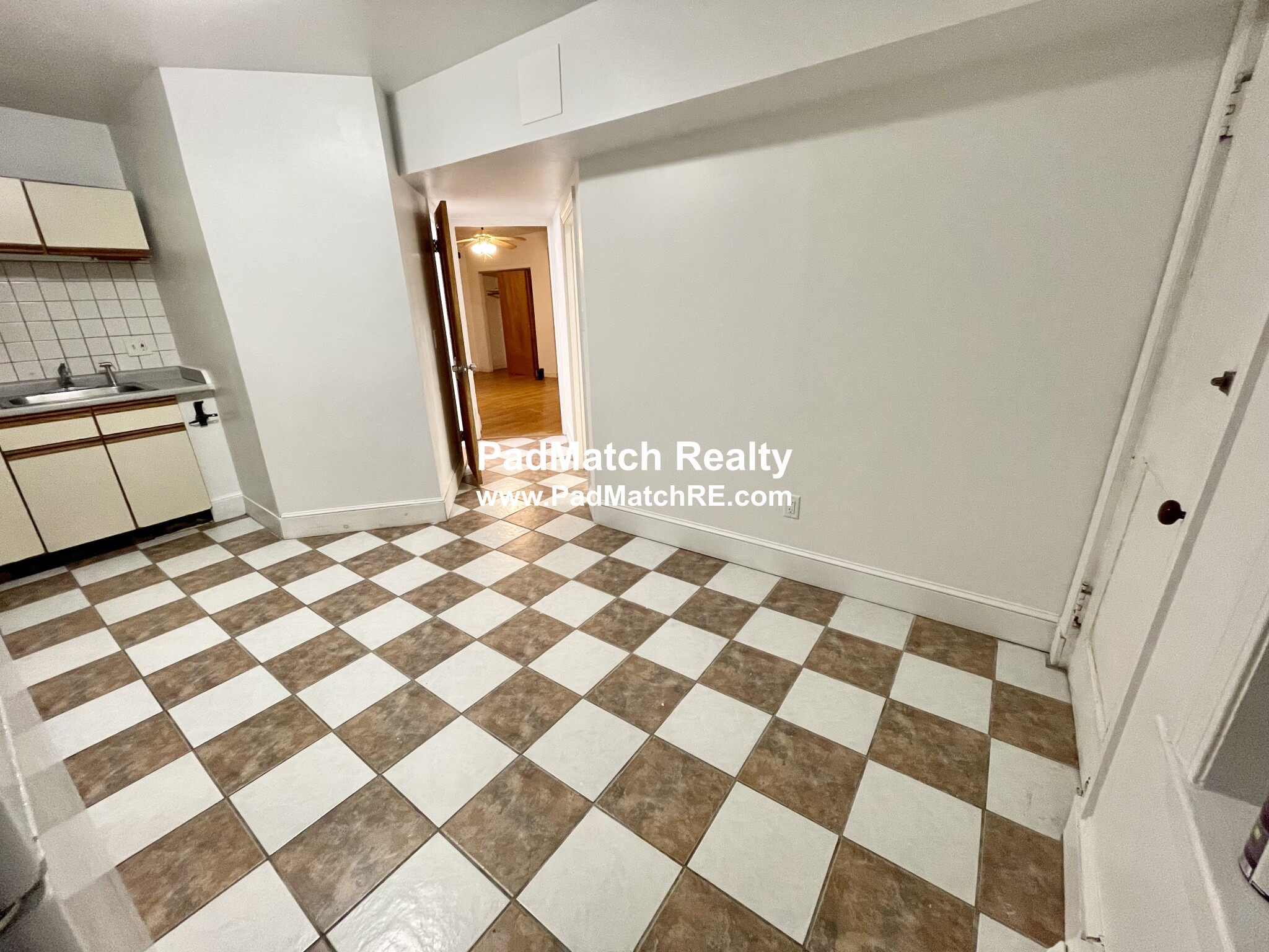 1682 Commonwealth Ave, Brighton