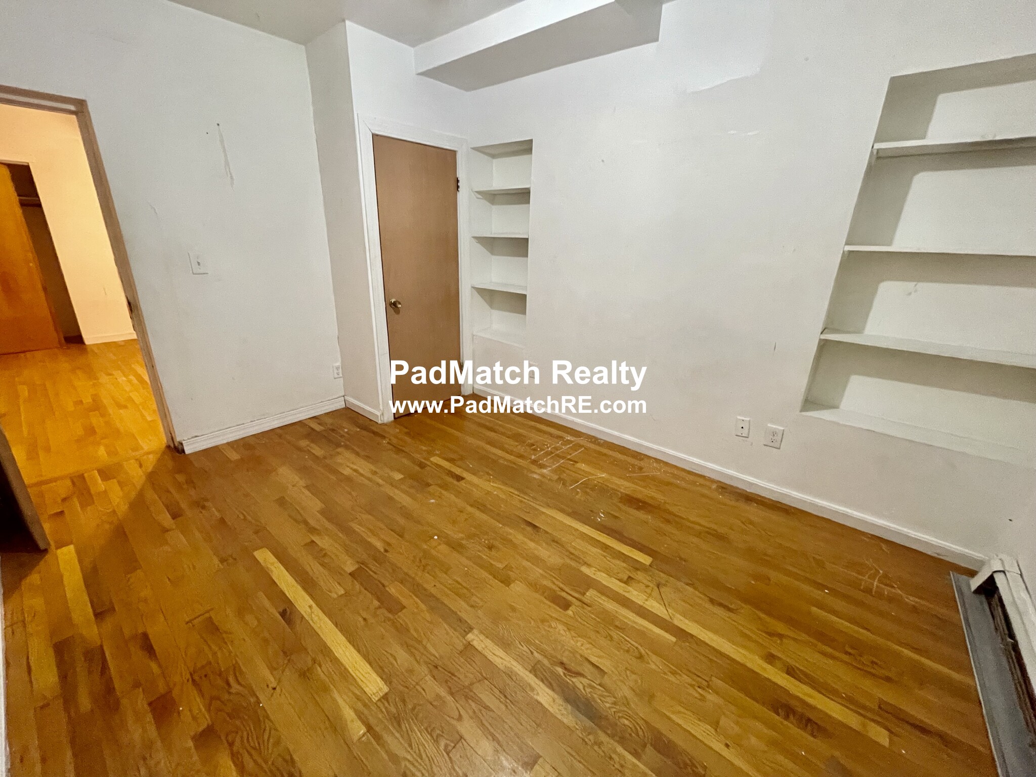 1682 Commonwealth Ave, Brighton