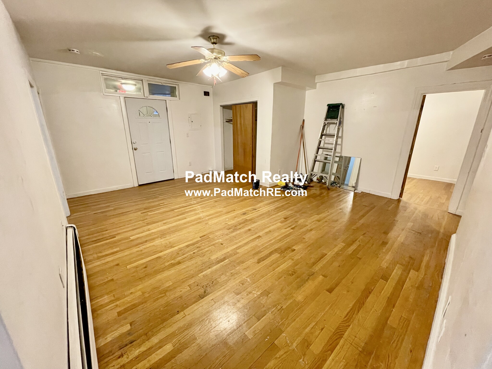 1682 Commonwealth Ave, Brighton