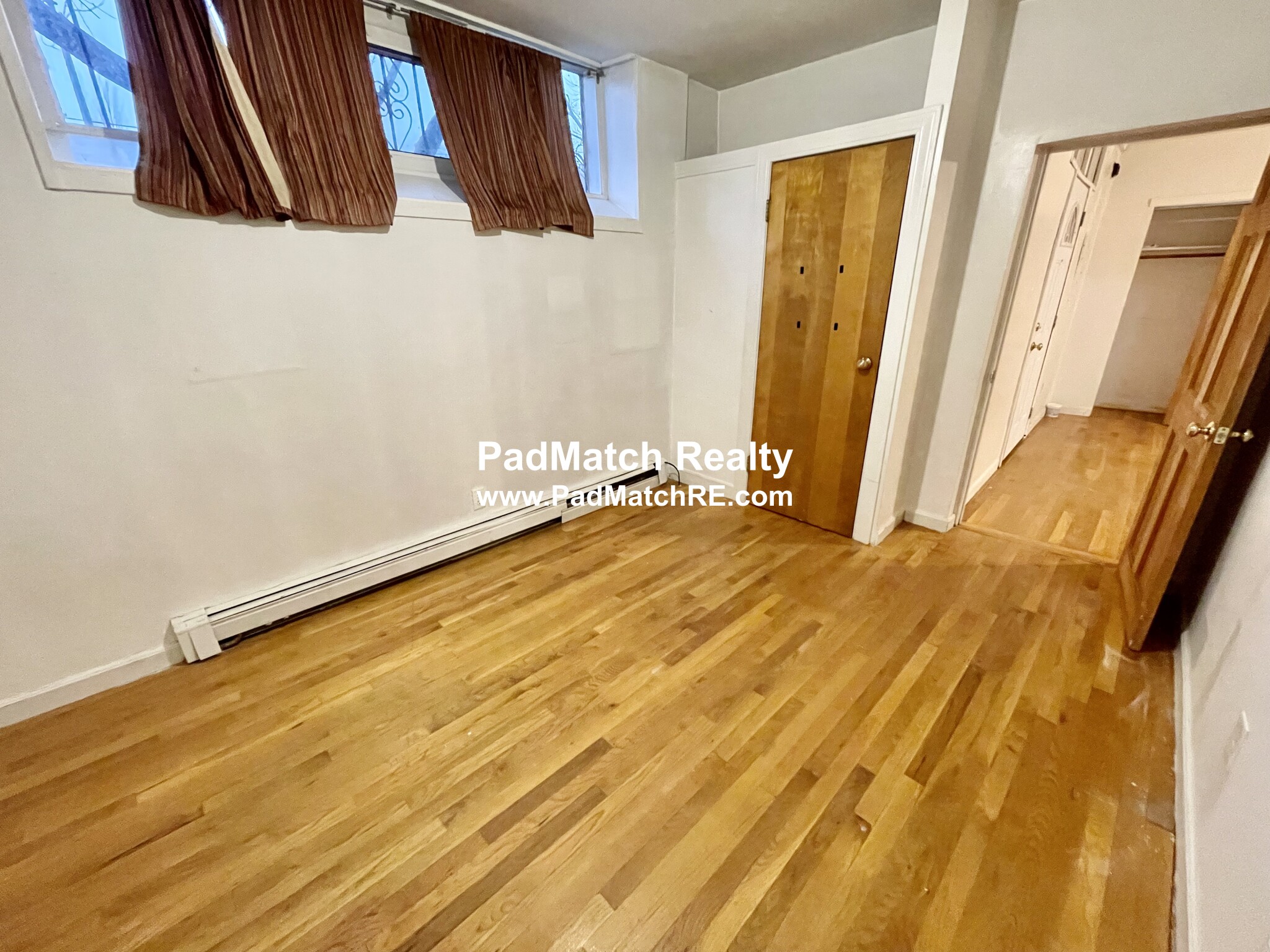 1682 Commonwealth Ave, Brighton