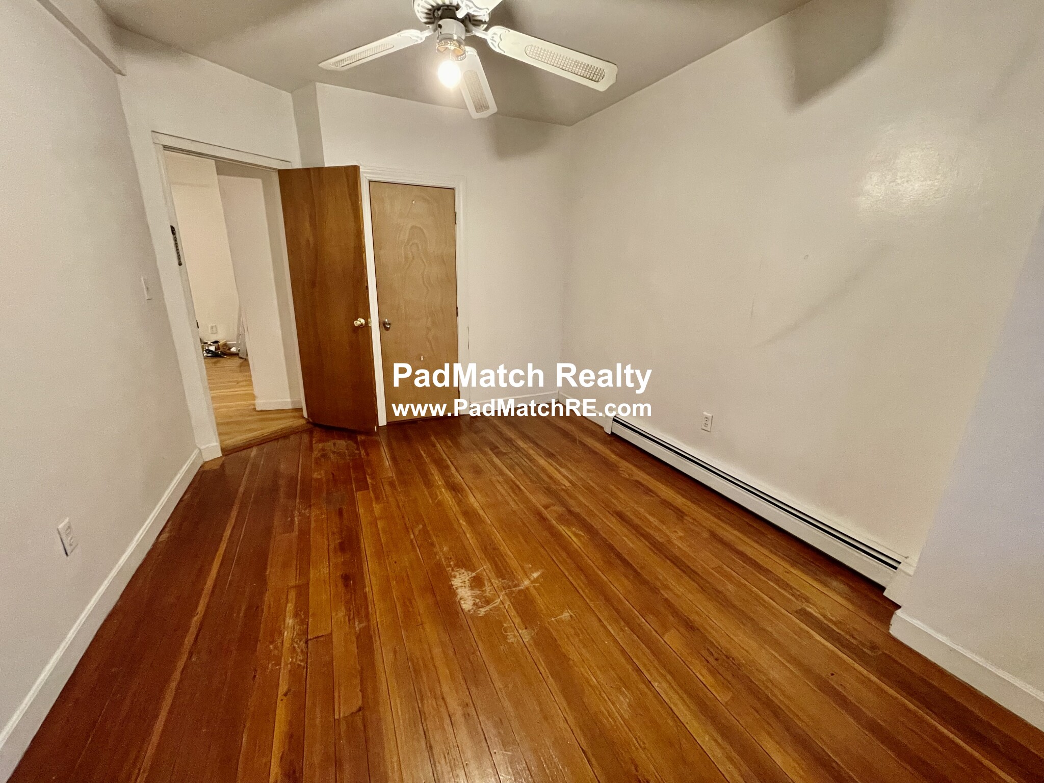 1682 Commonwealth Ave, Brighton