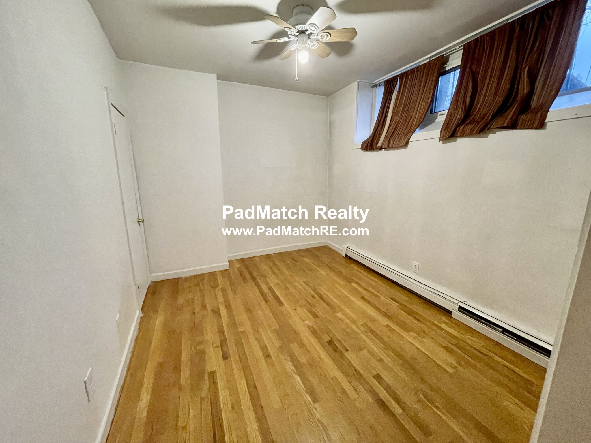 1682 Commonwealth Ave, Brighton