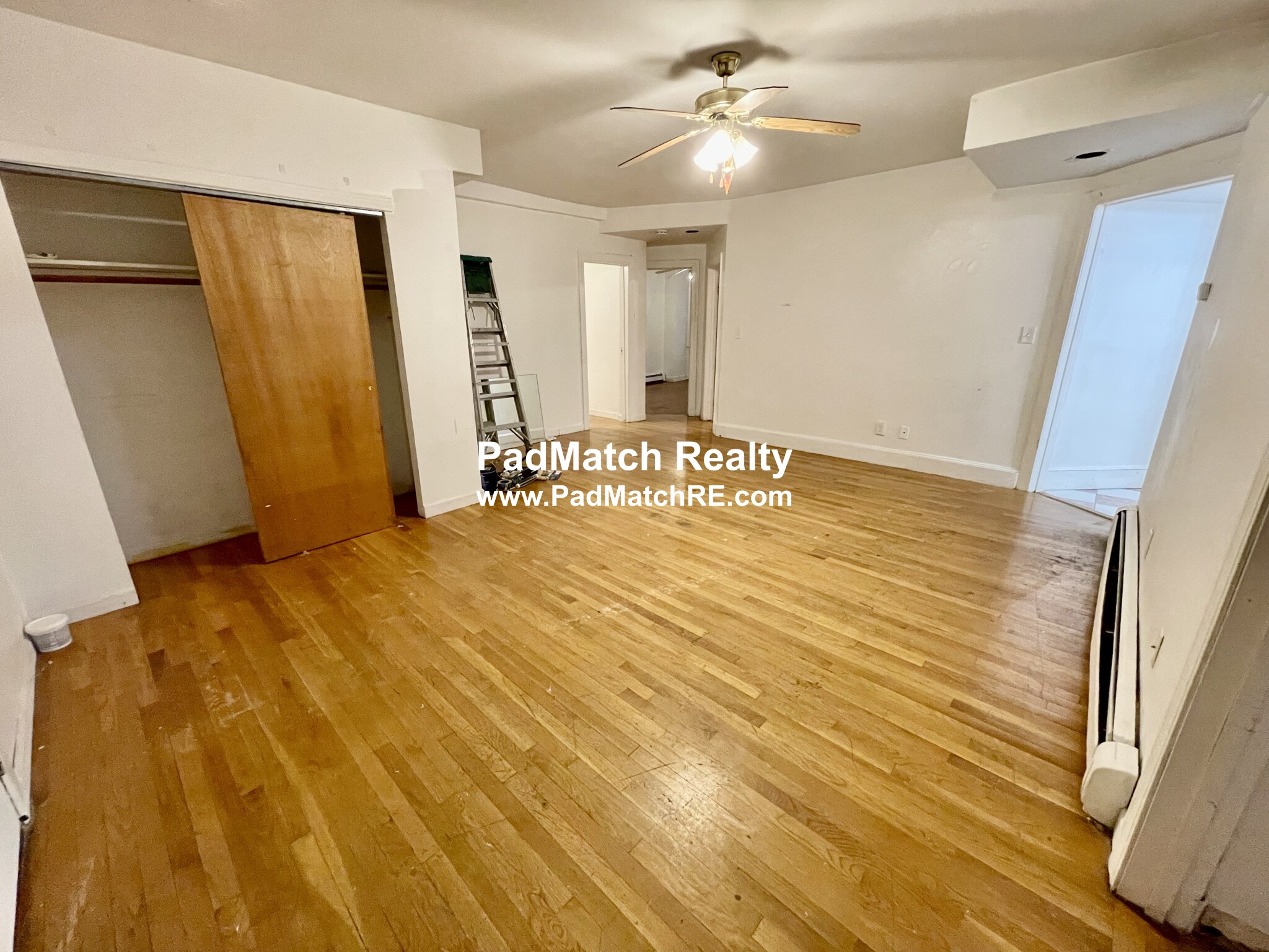 1682 Commonwealth Ave, Brighton