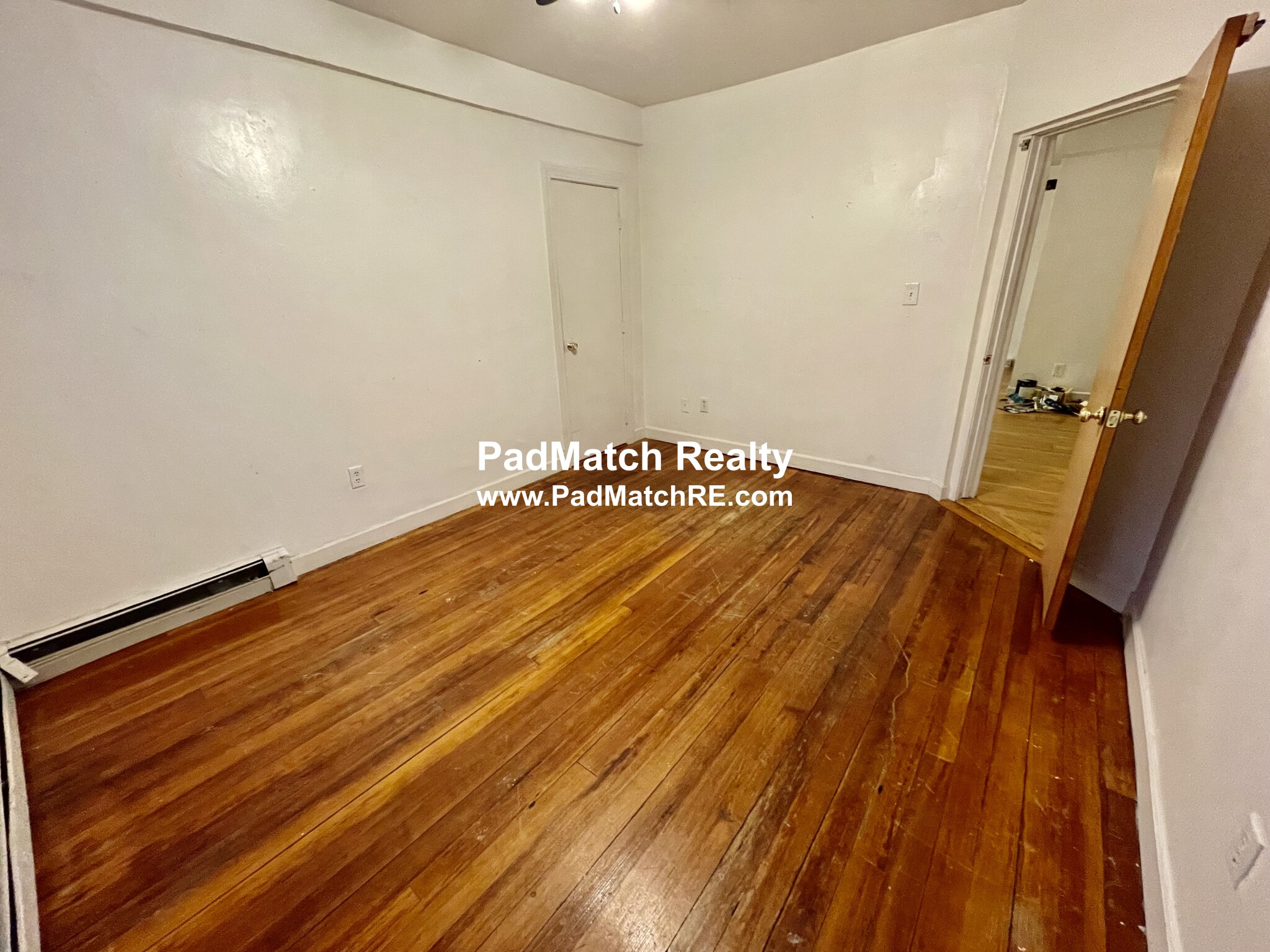 1682 Commonwealth Ave, Brighton