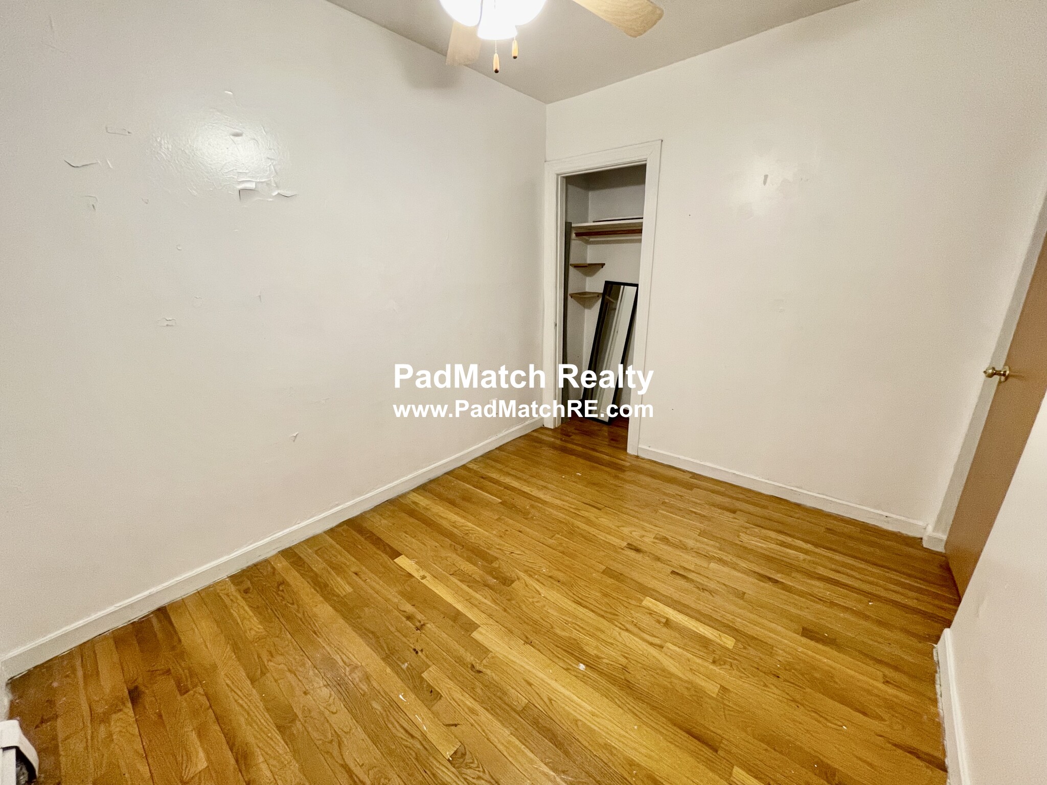 1682 Commonwealth Ave, Brighton