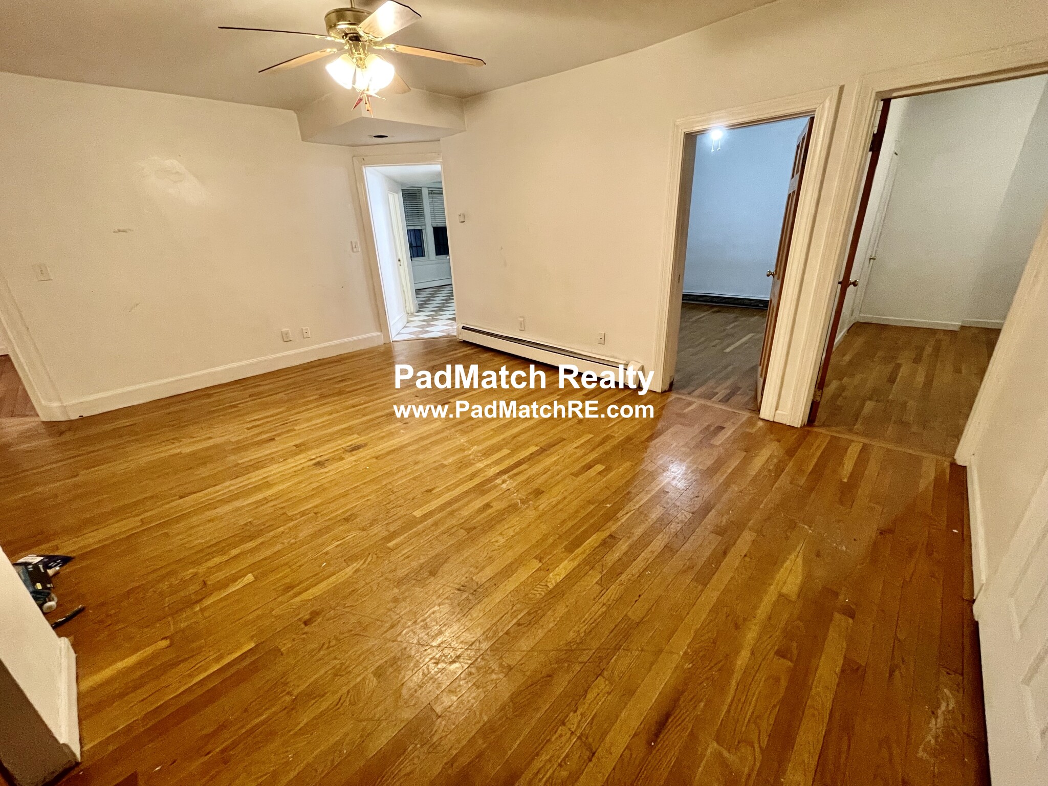 1682 Commonwealth Ave, Brighton