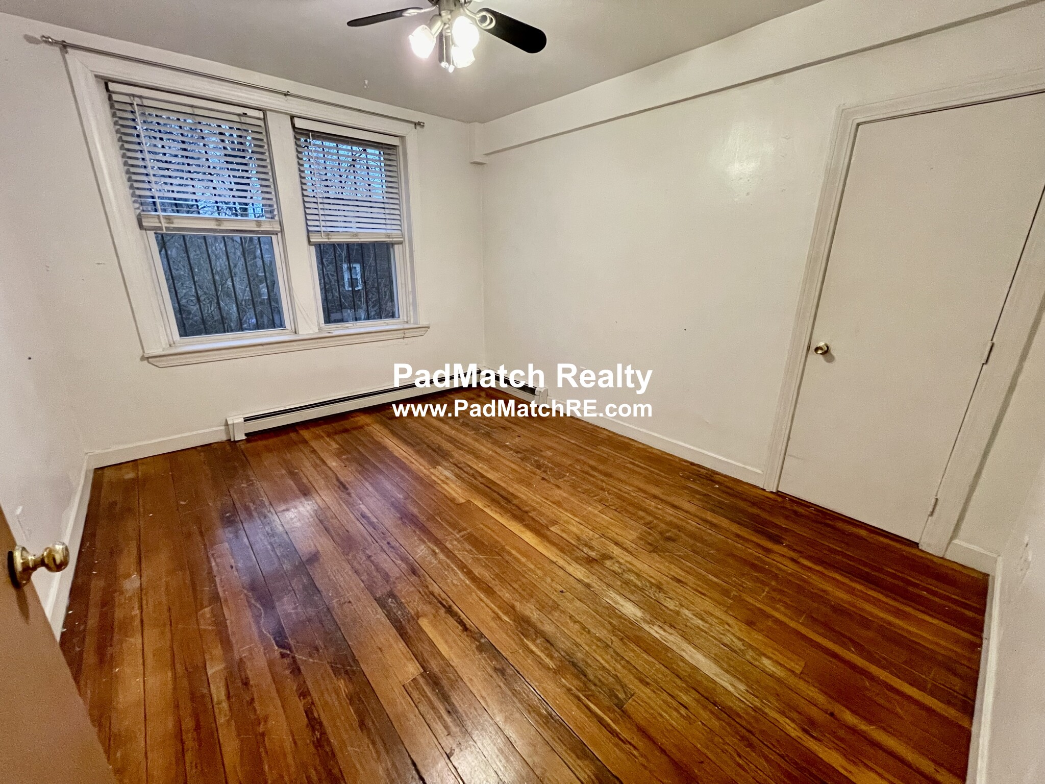 1682 Commonwealth Ave, Brighton