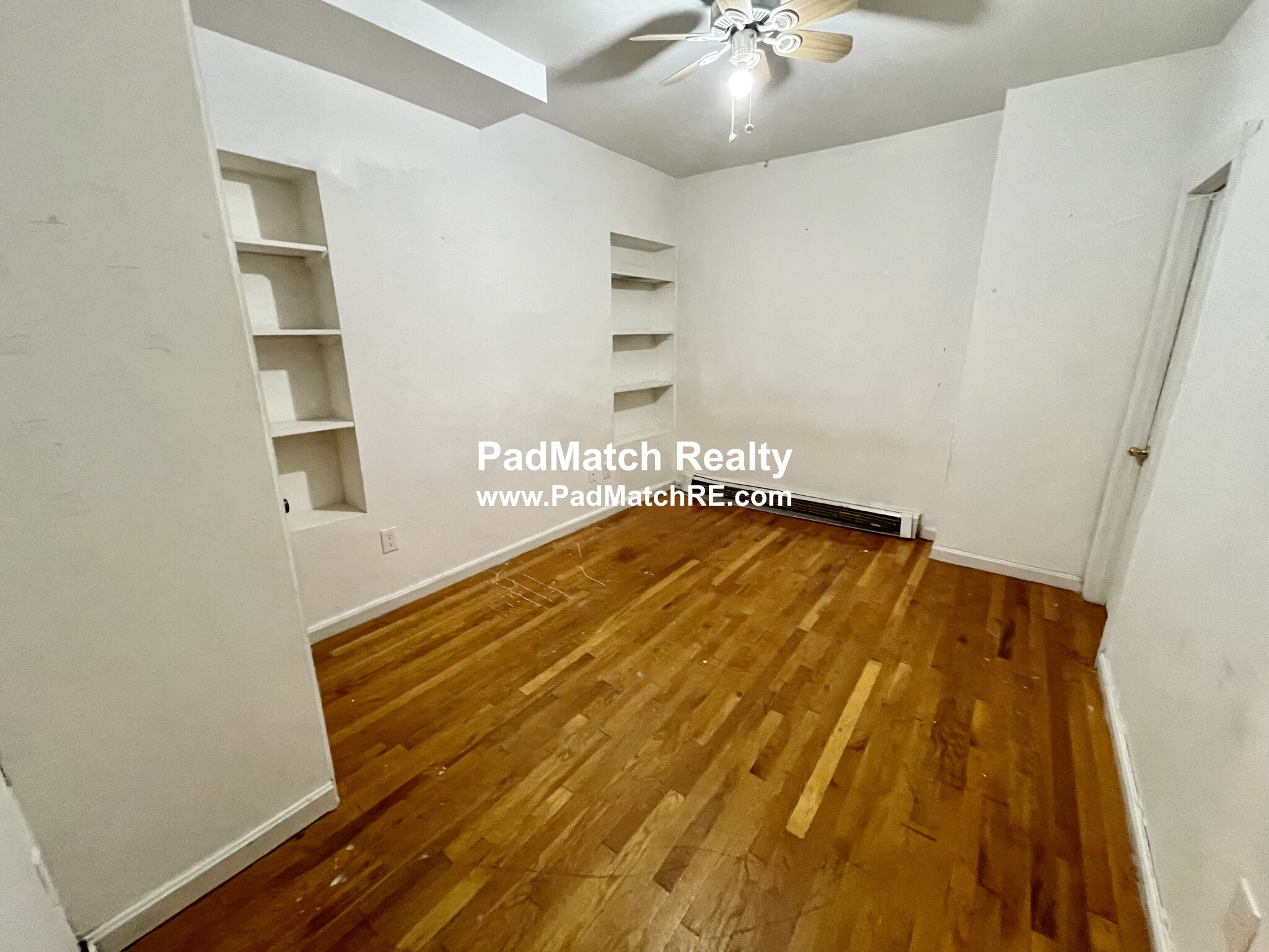 1682 Commonwealth Ave, Brighton