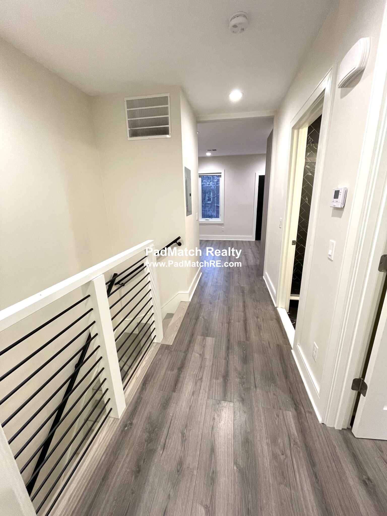 64 Chelsea St, East Boston