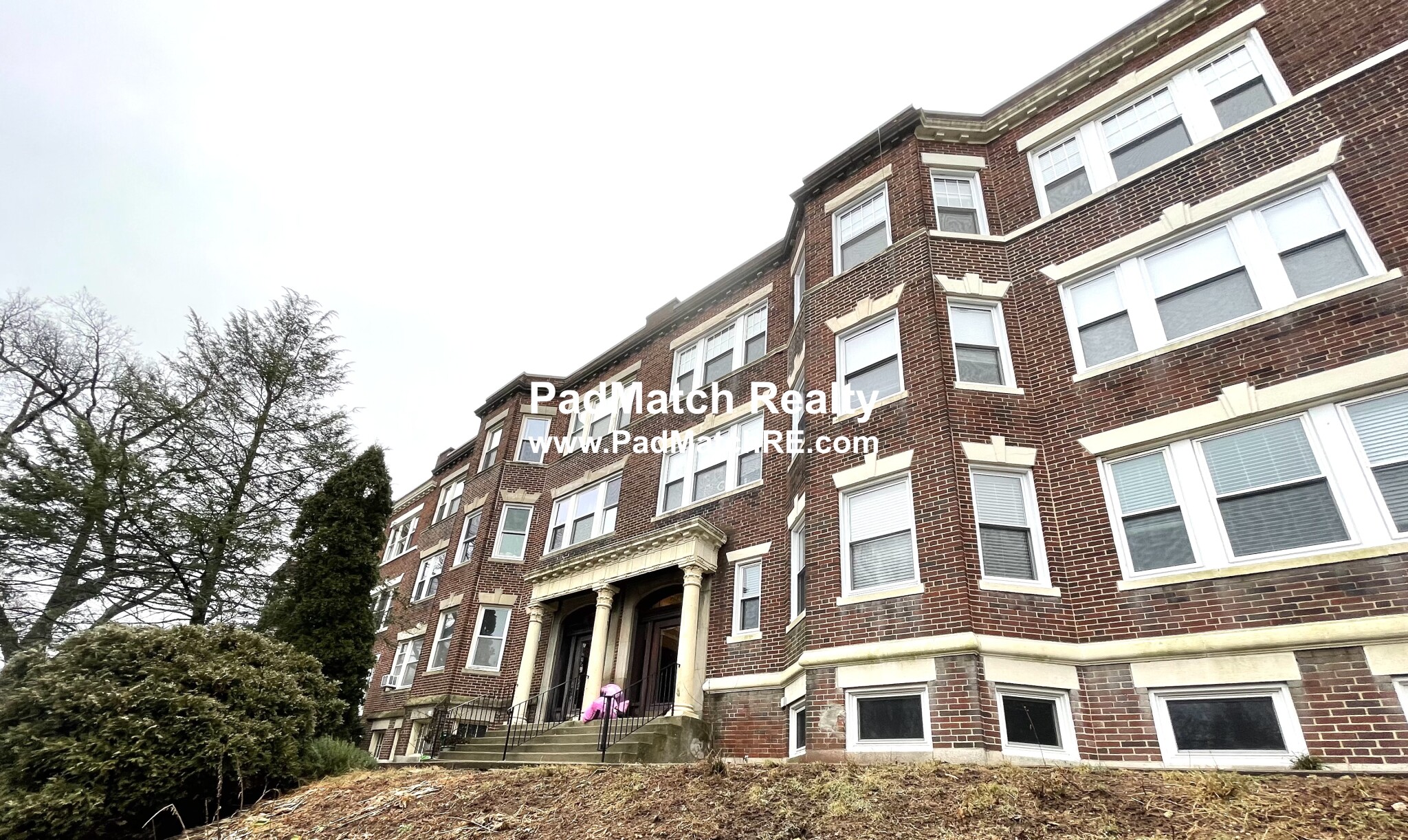 2 bed, 2 bath apartment for rent at 30 Addington Rd Unit 1, Washington Square — photo 18 of 19