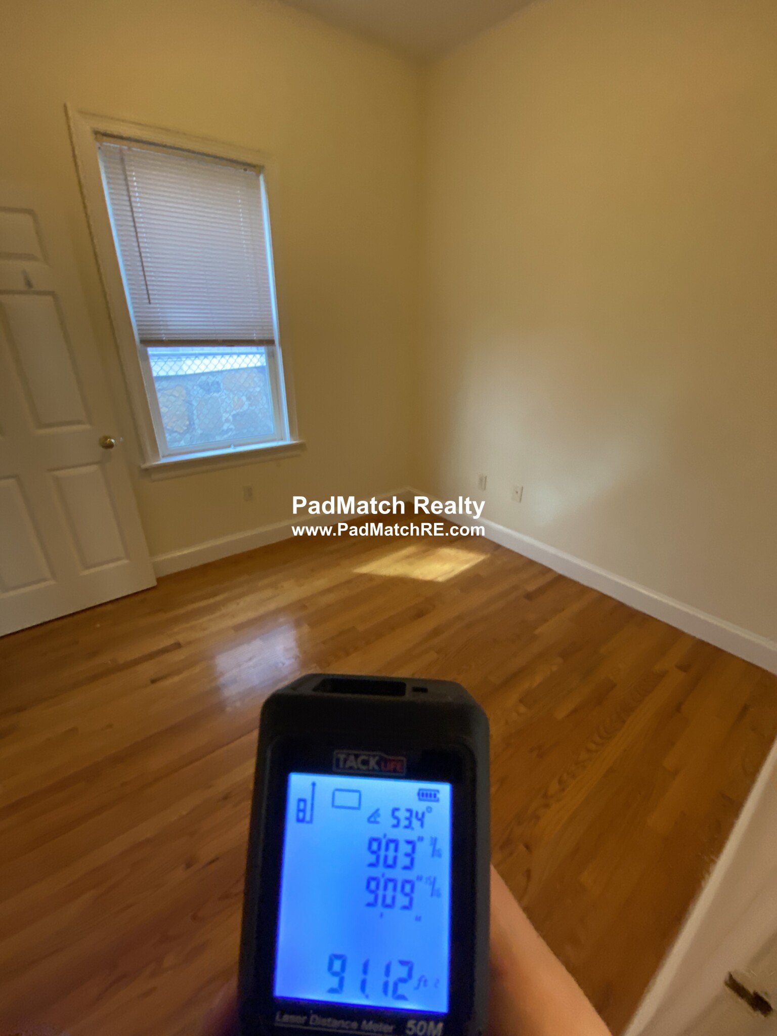 9 Gardner Ter, Allston