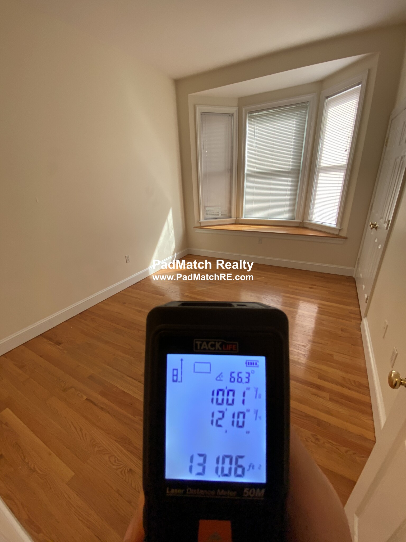 9 Gardner Ter, Allston