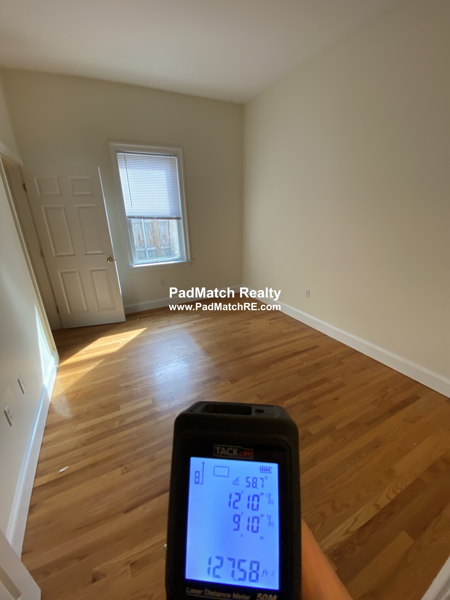 9 Gardner Ter, Allston