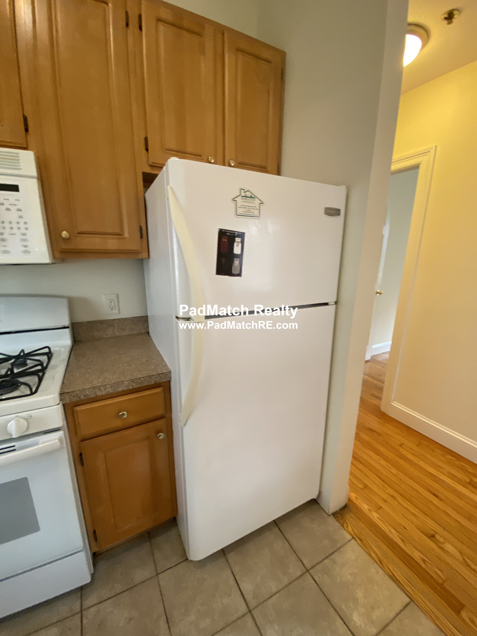 9 Gardner Ter, Allston