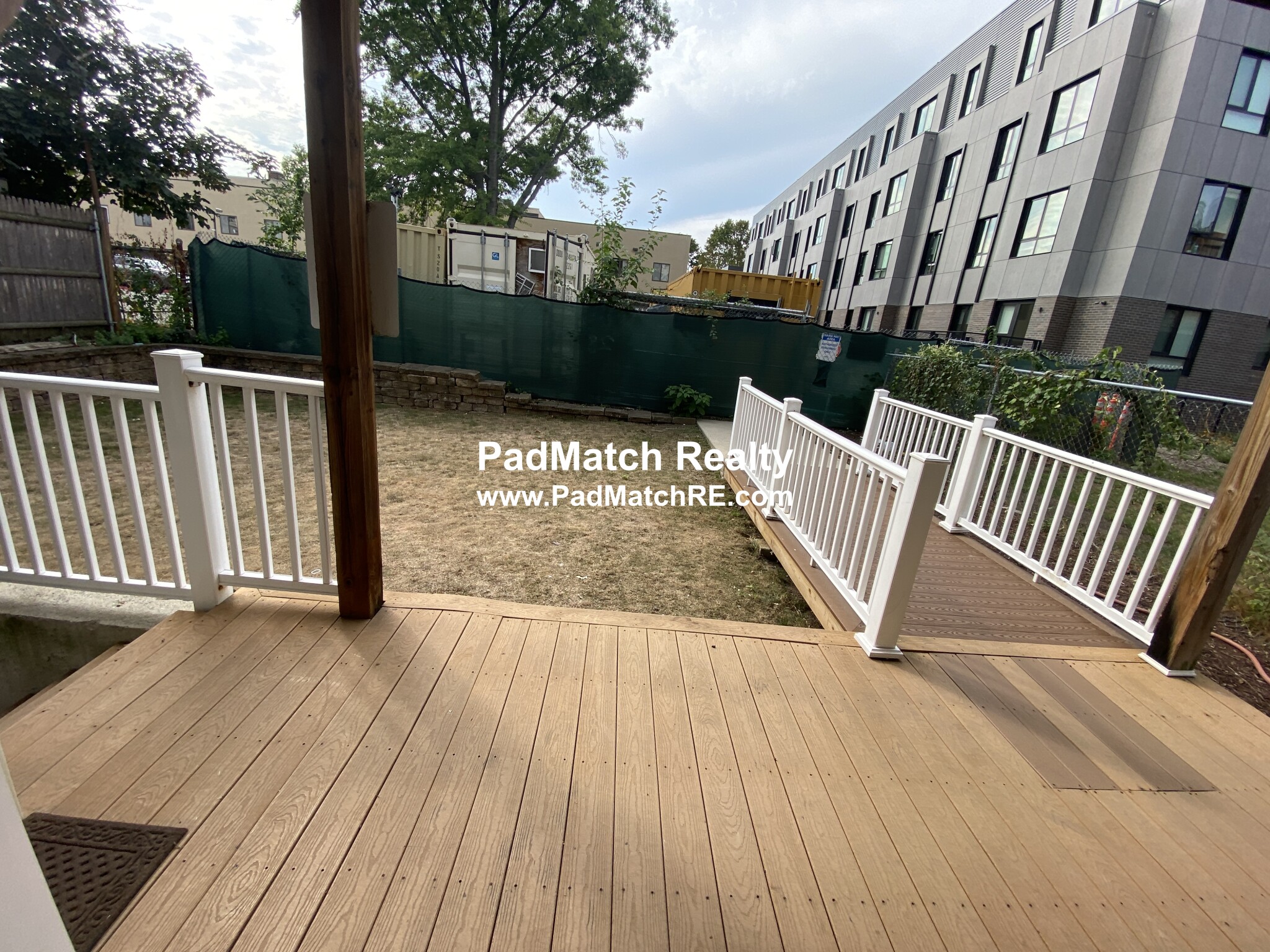 9 Gardner Ter, Allston