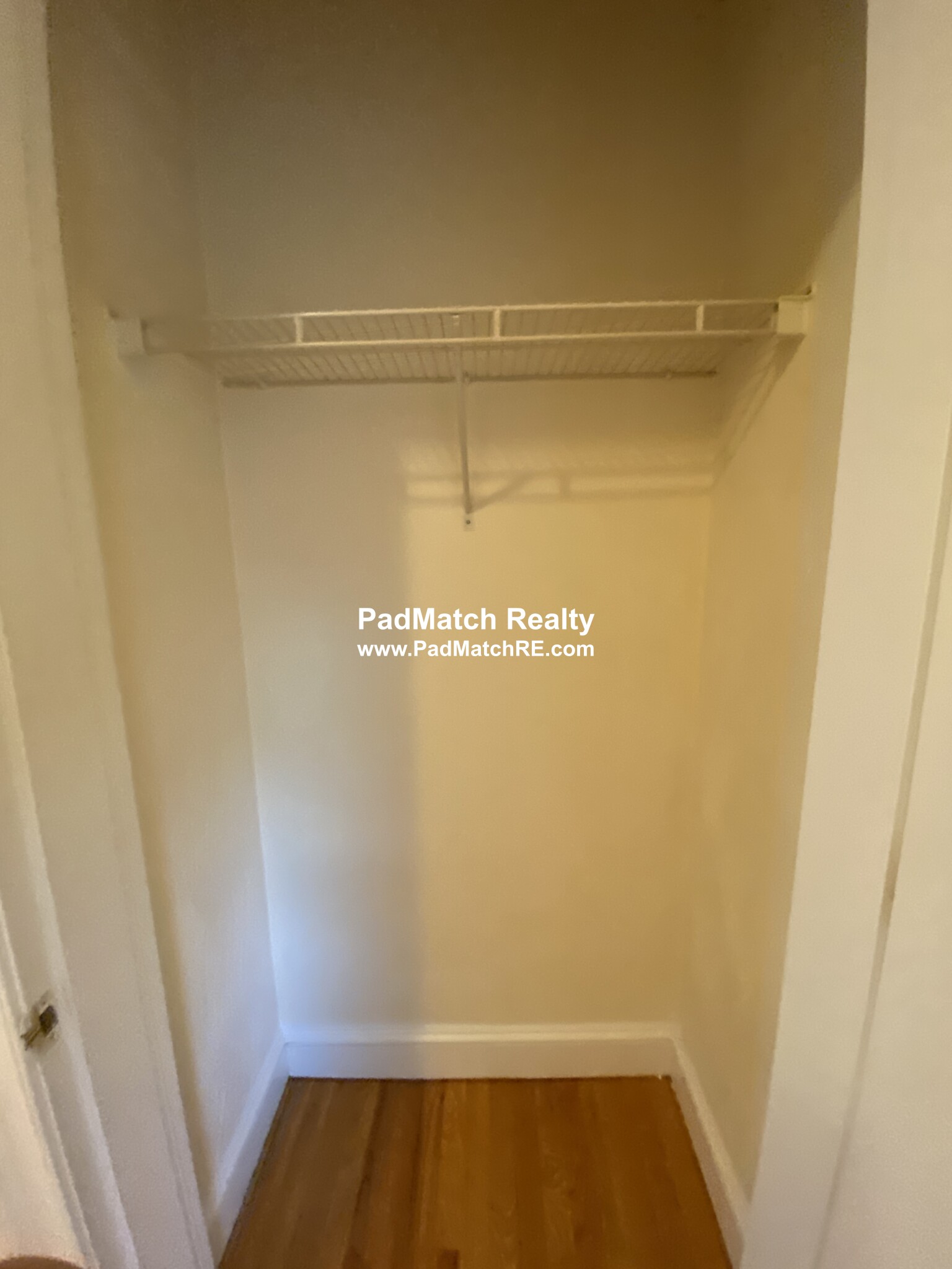 9 Gardner Ter, Allston