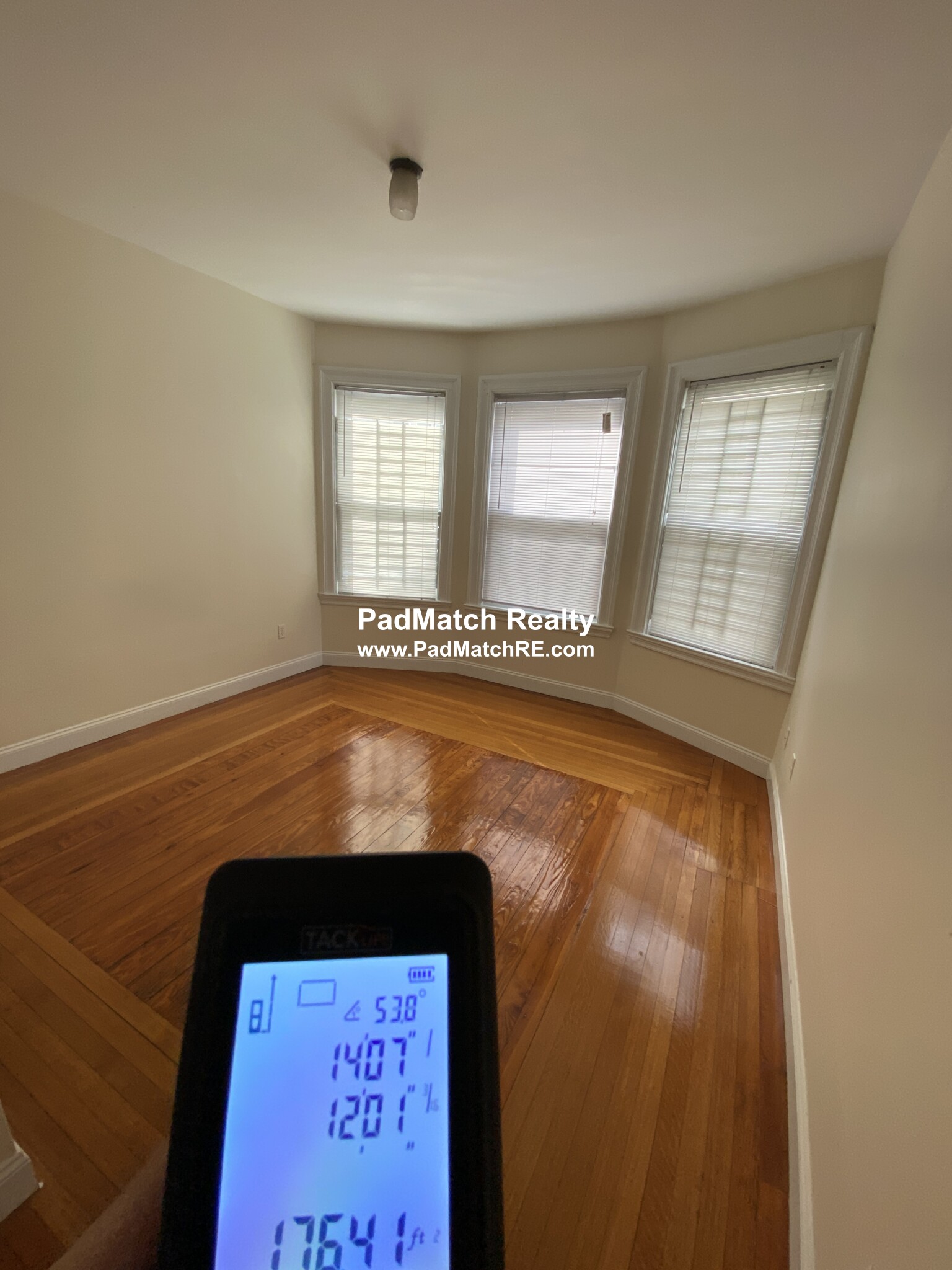 53 Ashford St, Allston