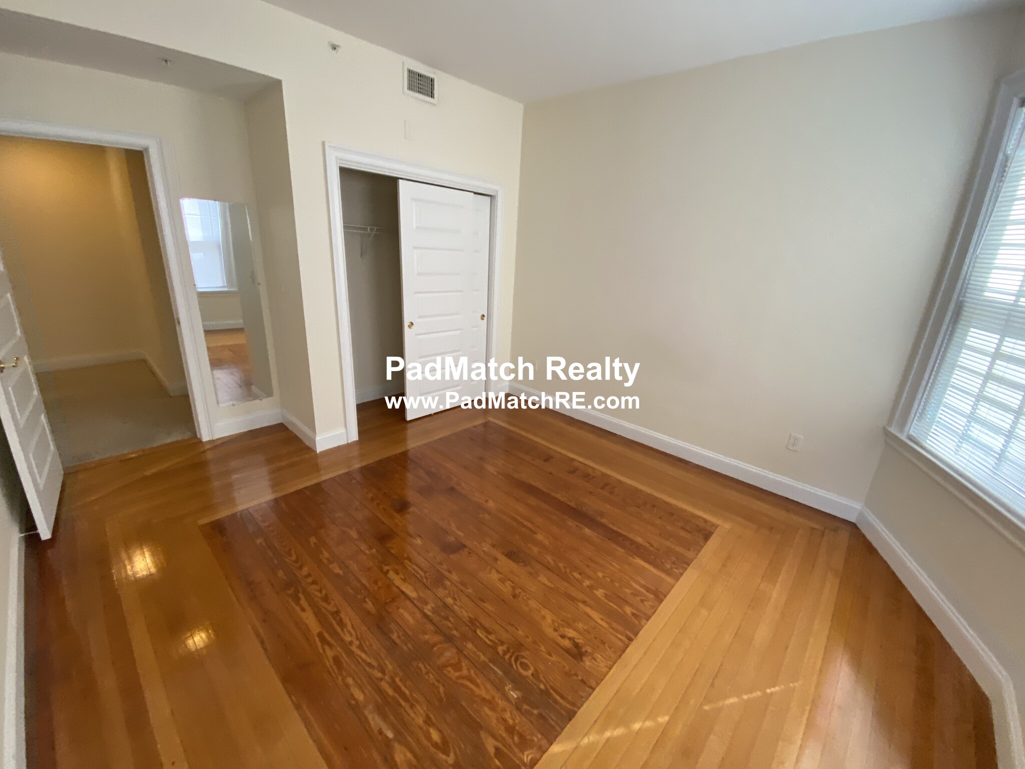 53 Ashford St, Allston