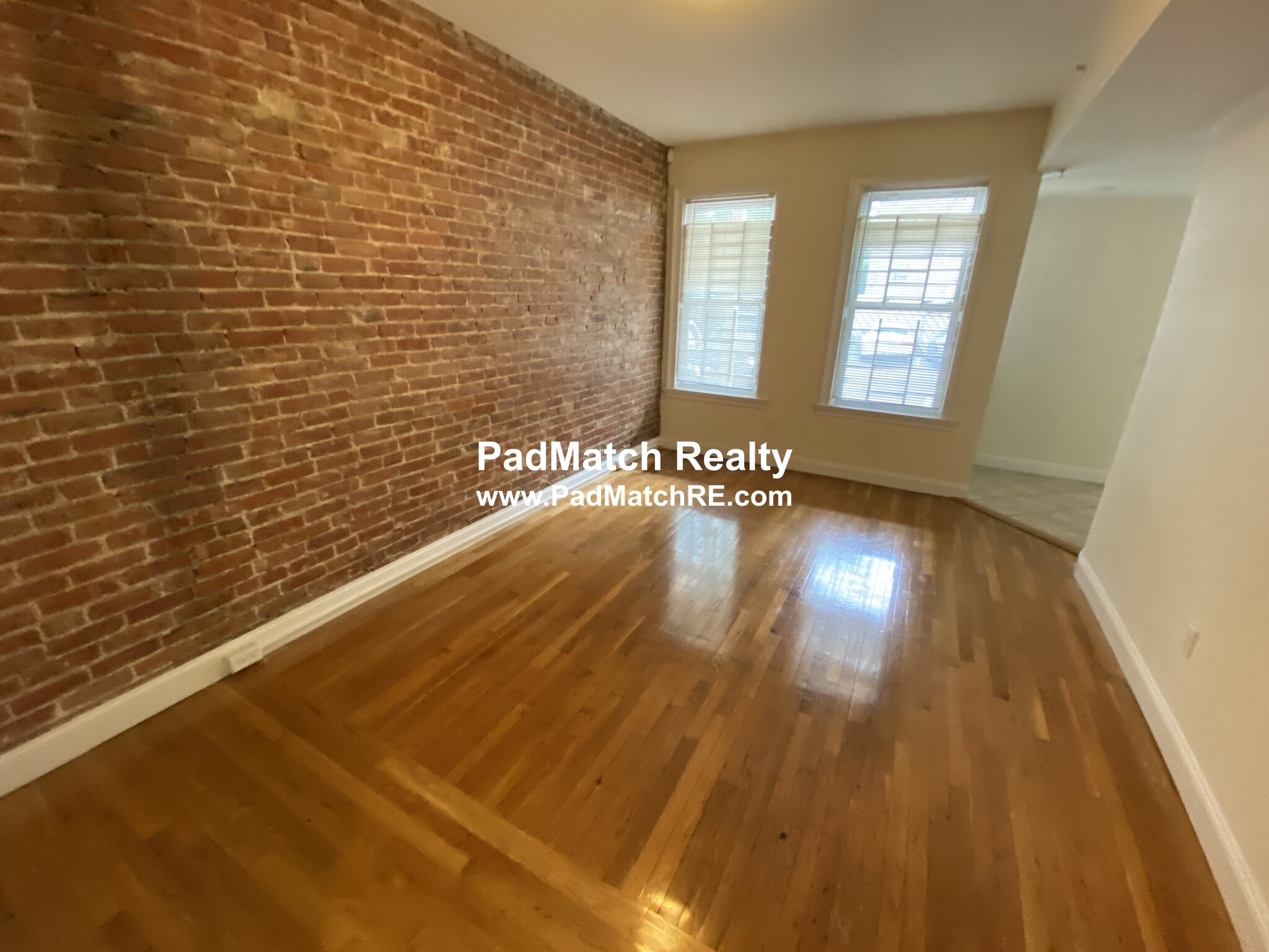 53 Ashford St, Allston