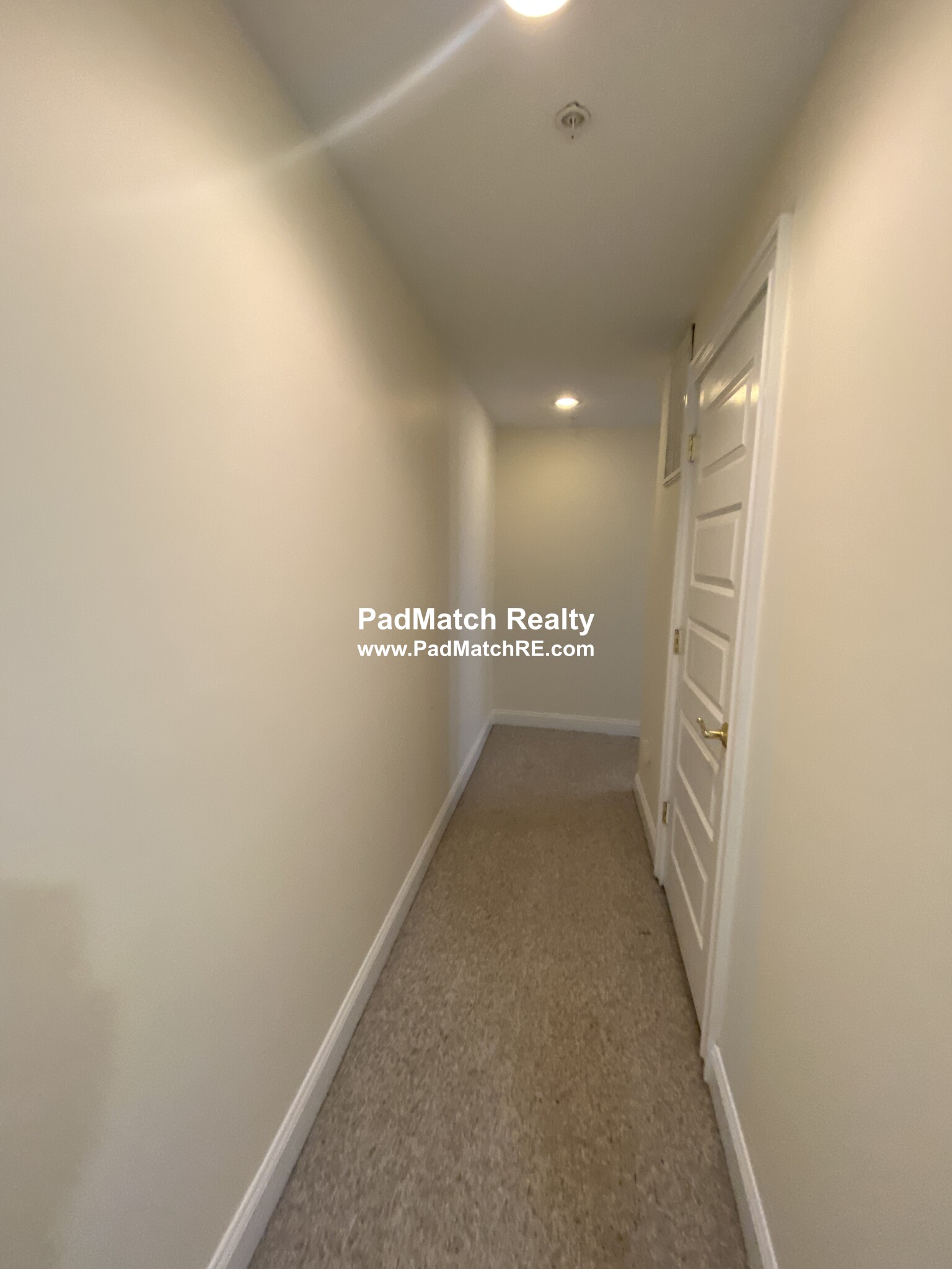 53 Ashford St, Allston