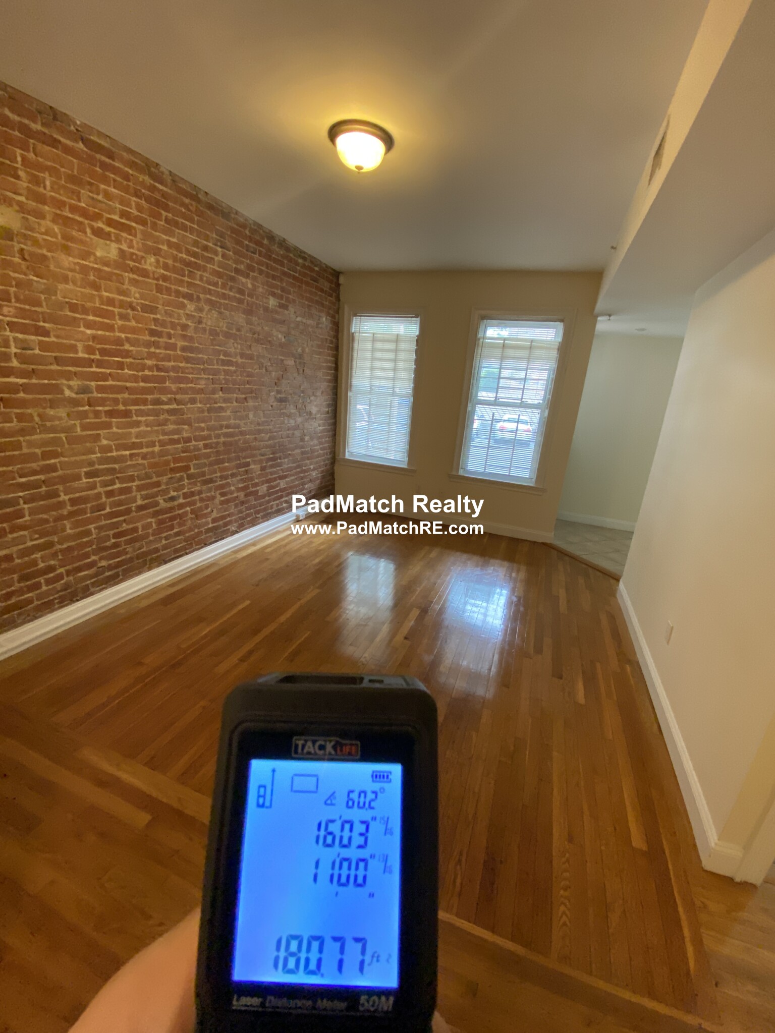 53 Ashford St, Allston