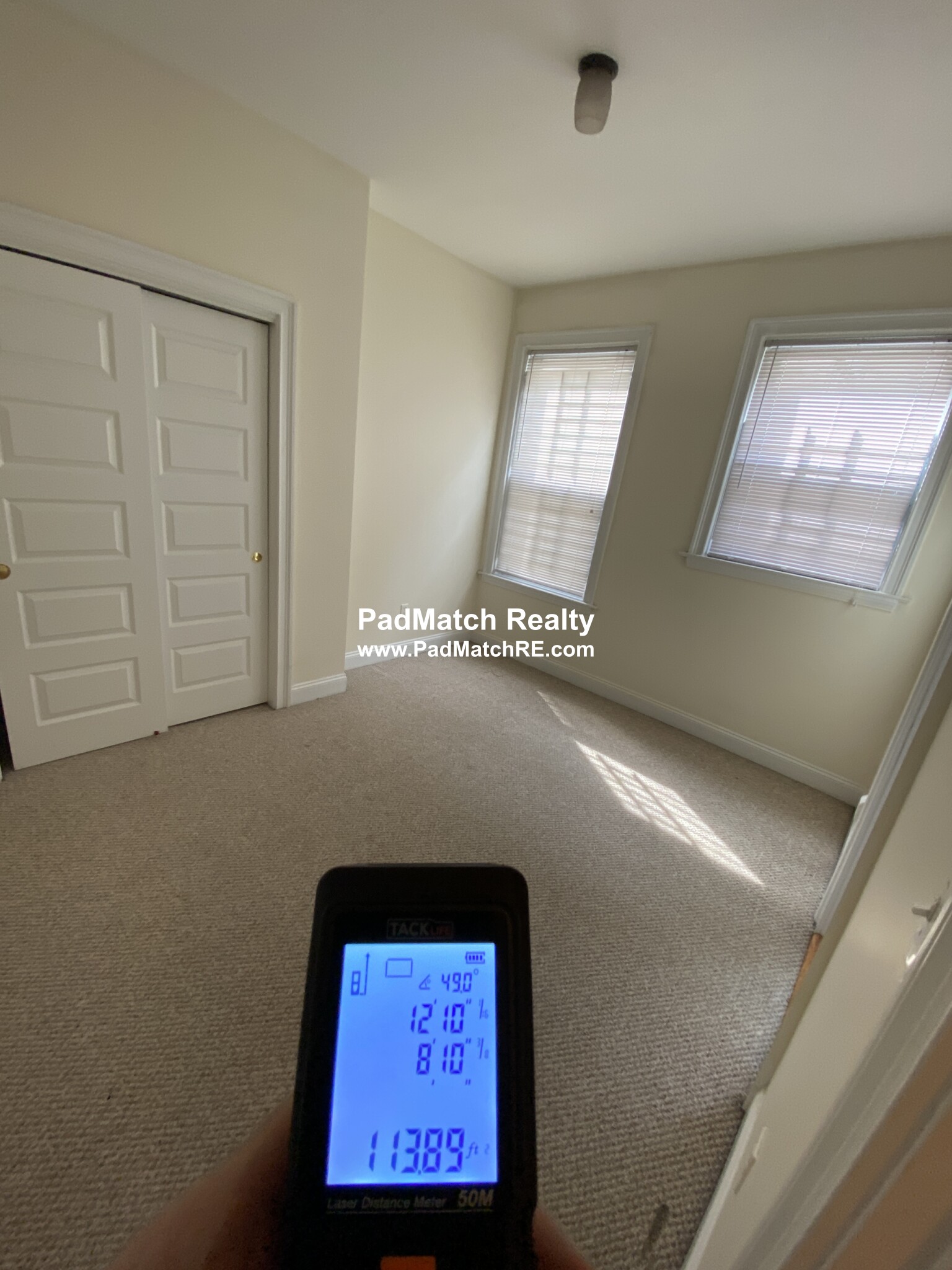 53 Ashford St, Allston