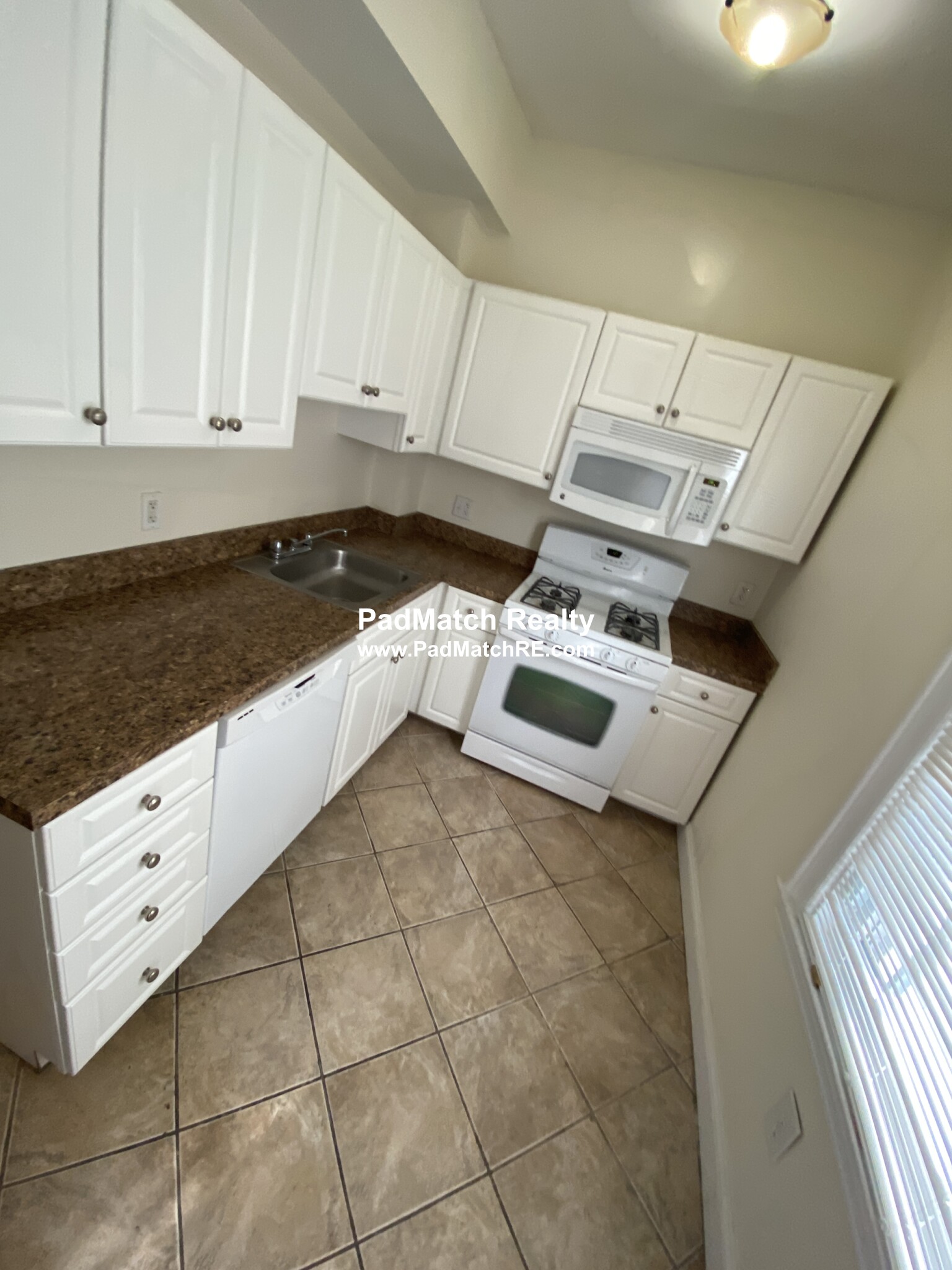 53 Ashford St, Allston