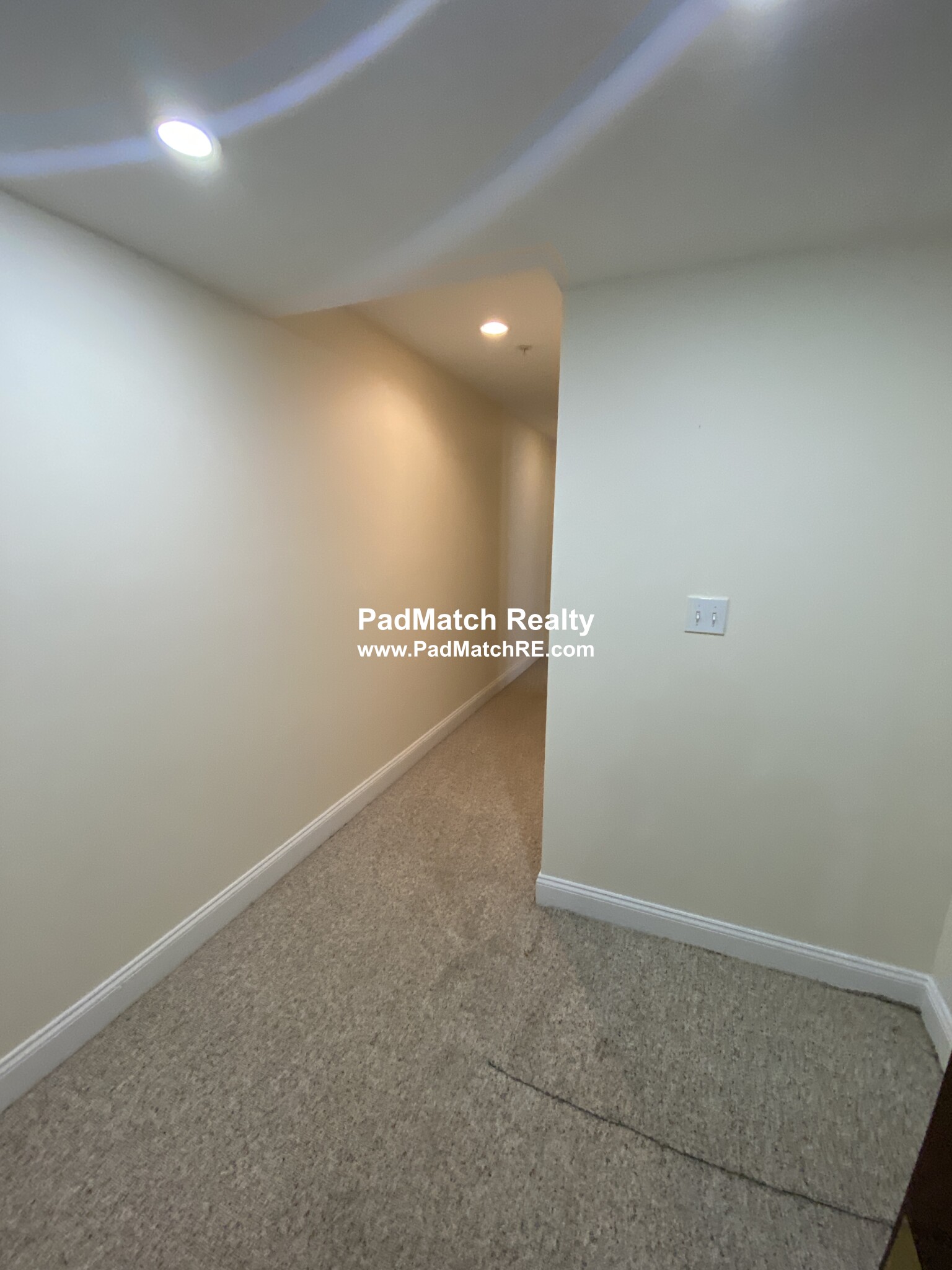 53 Ashford St, Allston