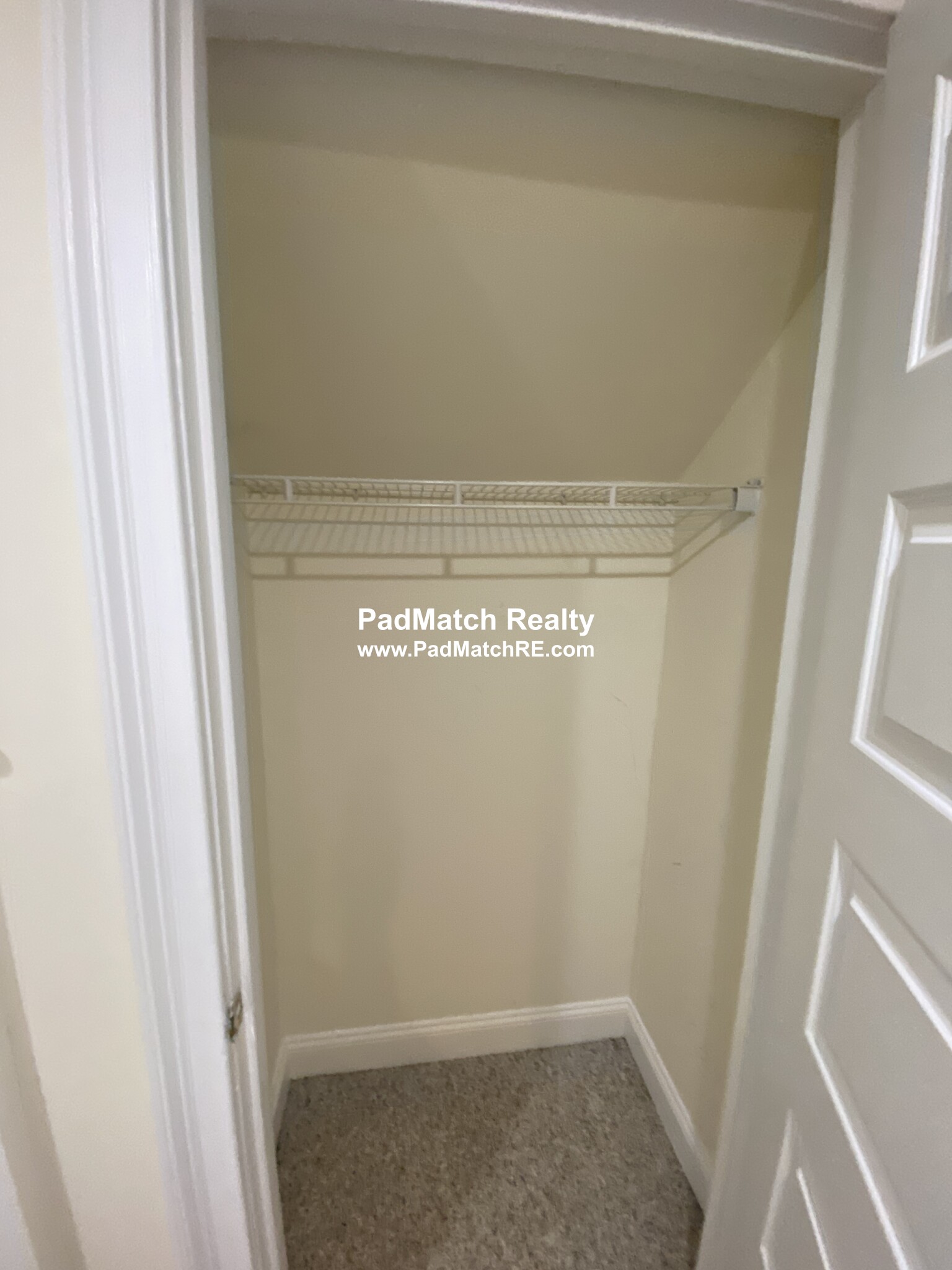 53 Ashford St, Allston