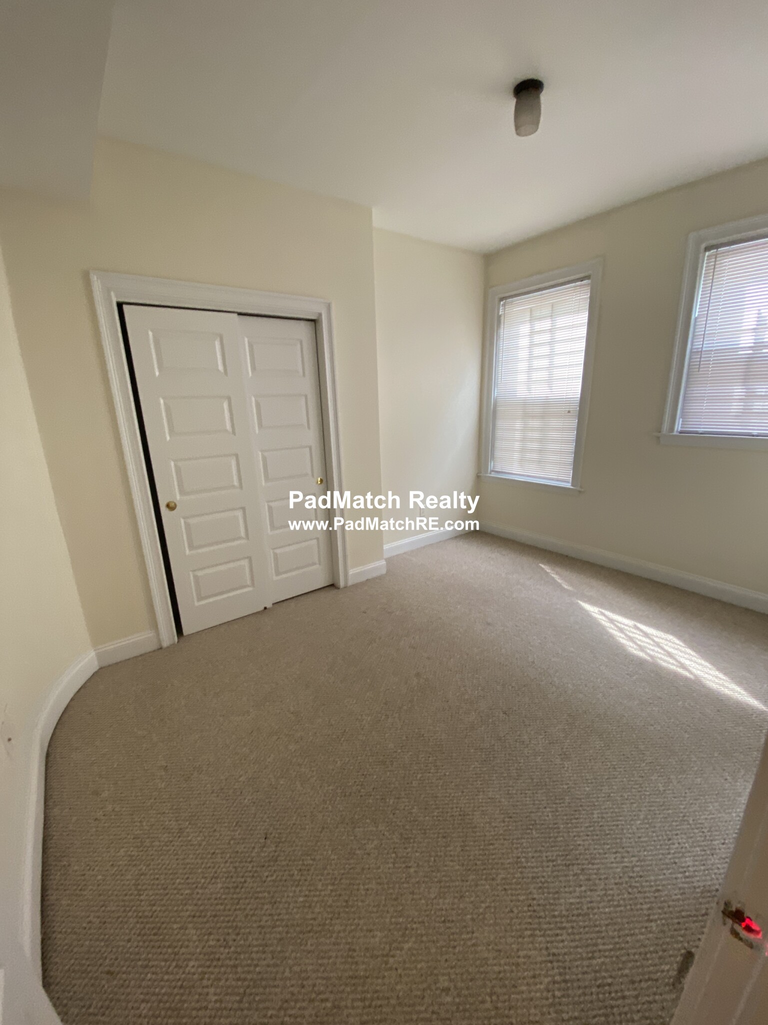 53 Ashford St, Allston