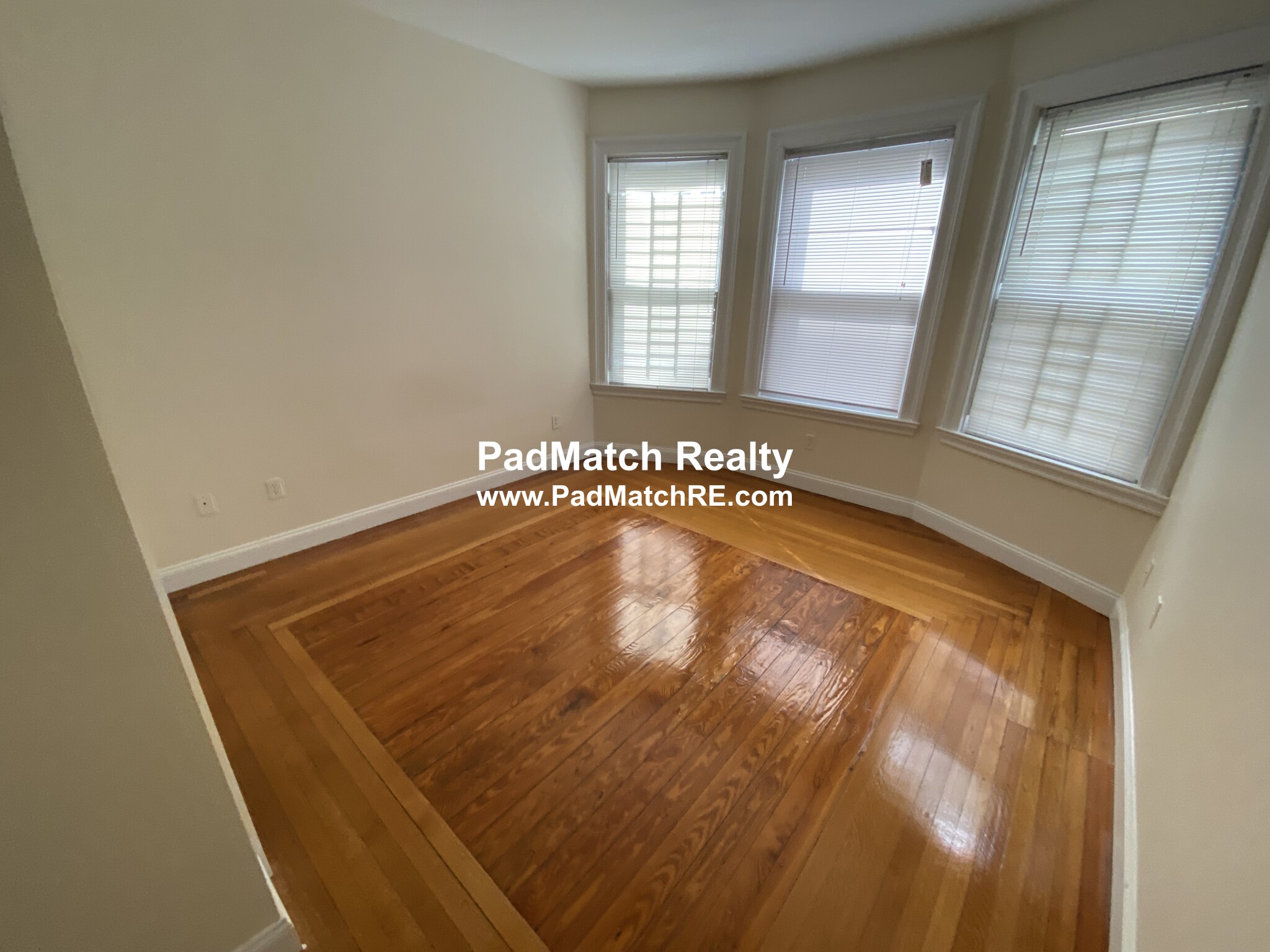 53 Ashford St, Allston