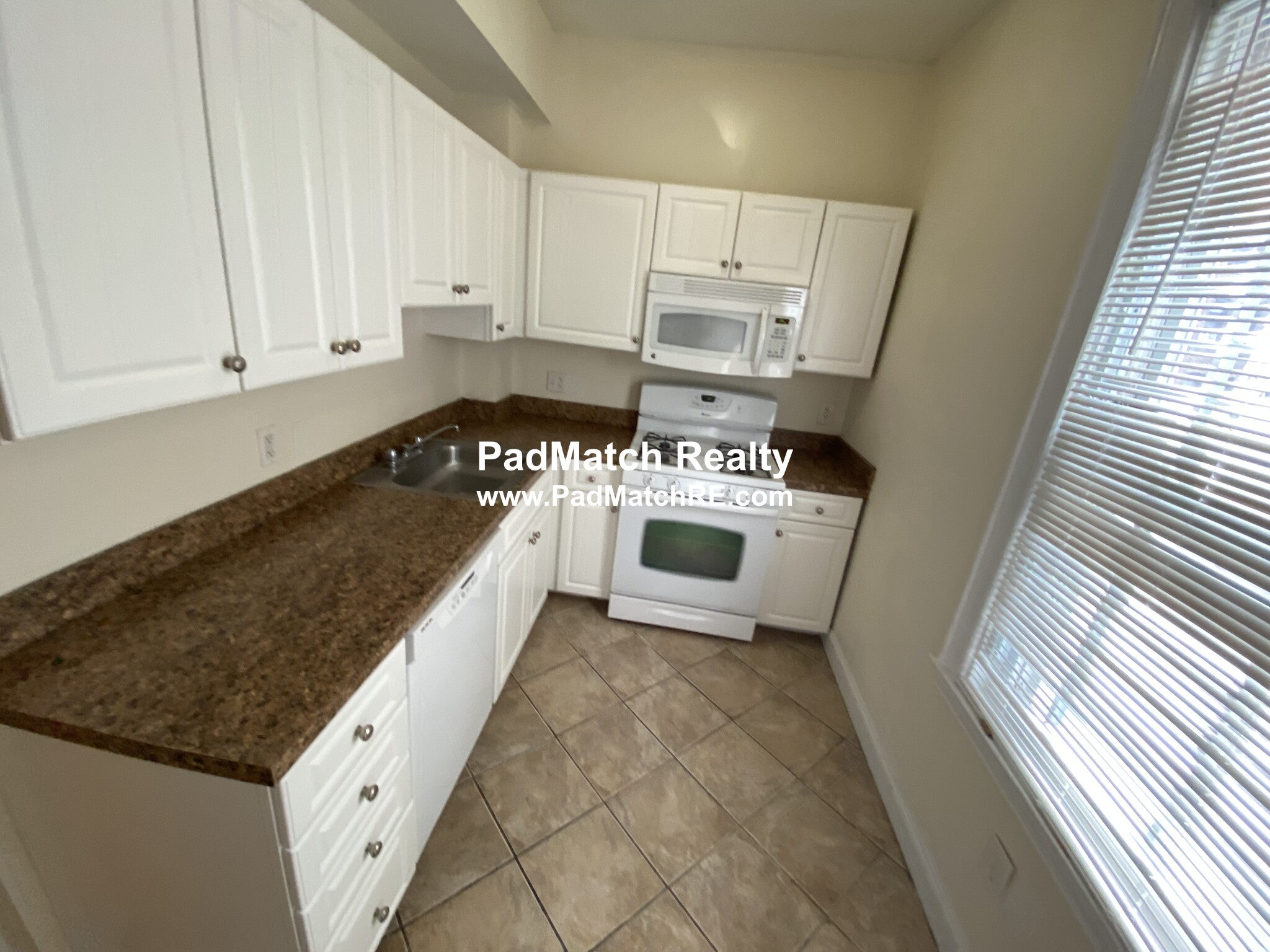 53 Ashford St, Allston