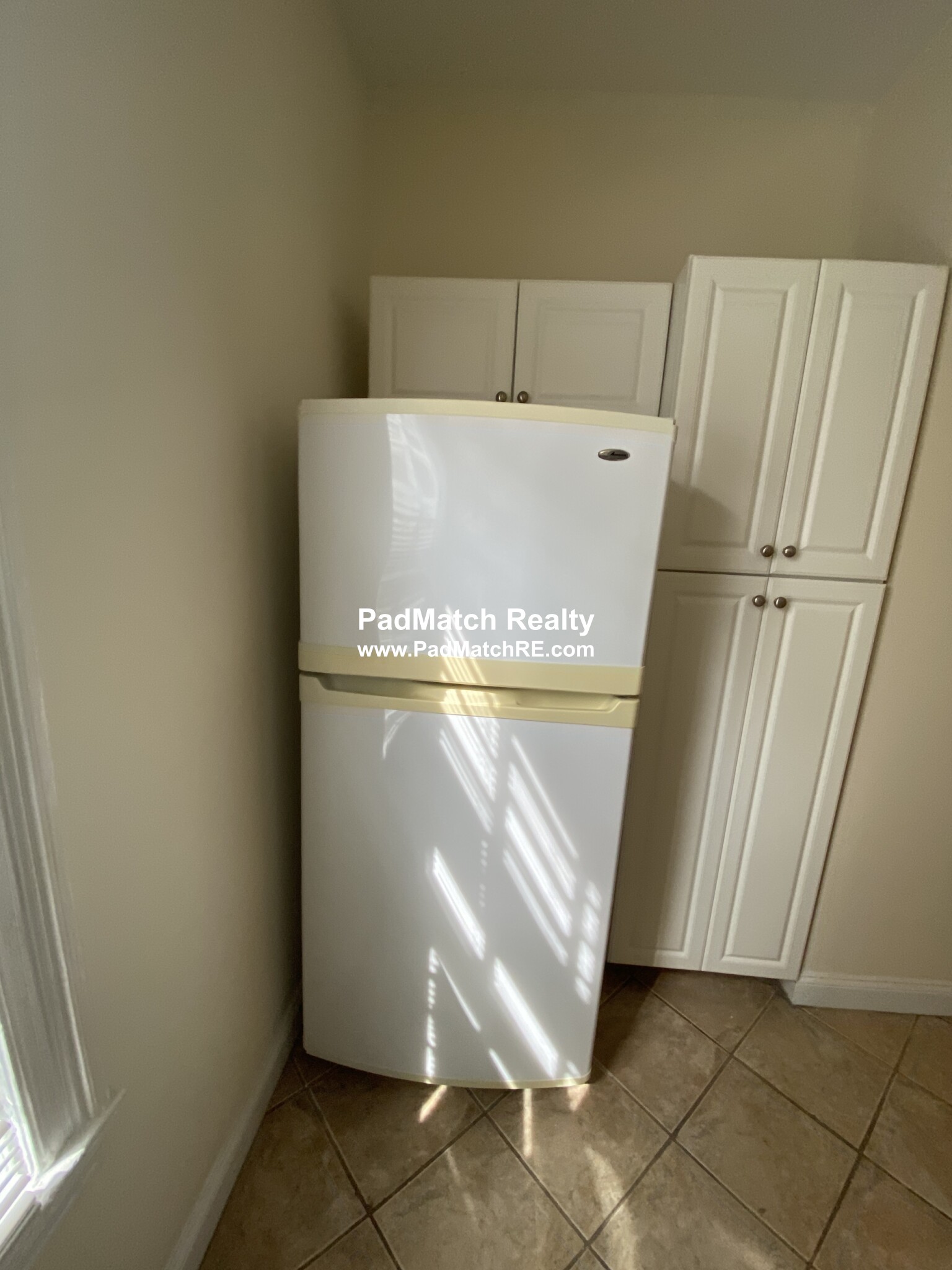 53 Ashford St, Allston