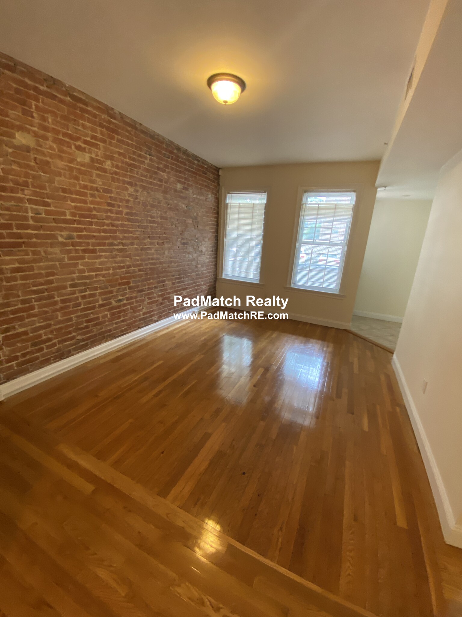 53 Ashford St, Allston