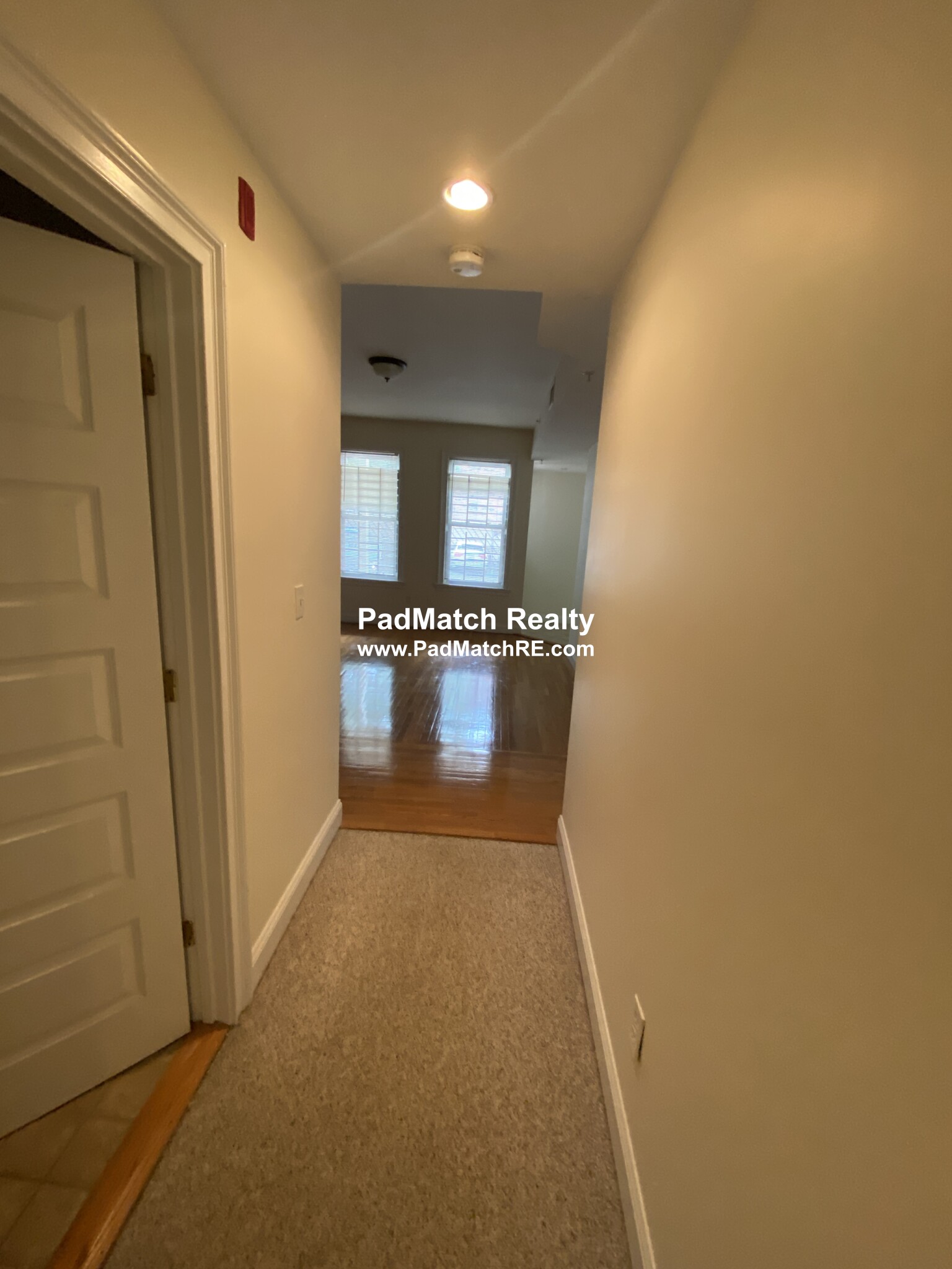 53 Ashford St, Allston